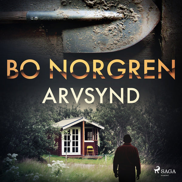 Arvsynd – Ljudbok – Laddas ner-Digitala böcker-Axiell-peaceofhome.se
