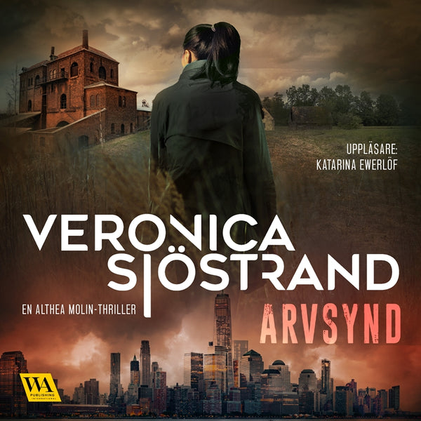 Arvsynd – Ljudbok – Laddas ner-Digitala böcker-Axiell-peaceofhome.se
