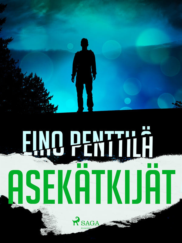 Asekätkijät – E-bok – Laddas ner-Digitala böcker-Axiell-peaceofhome.se