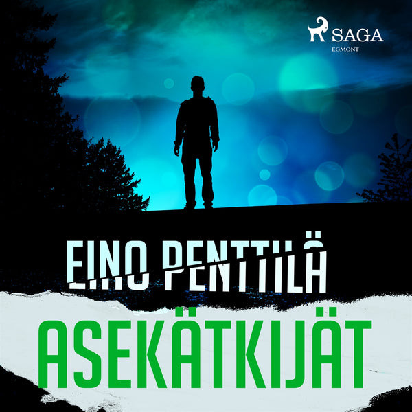 Asekätkijät – Ljudbok – Laddas ner-Digitala böcker-Axiell-peaceofhome.se