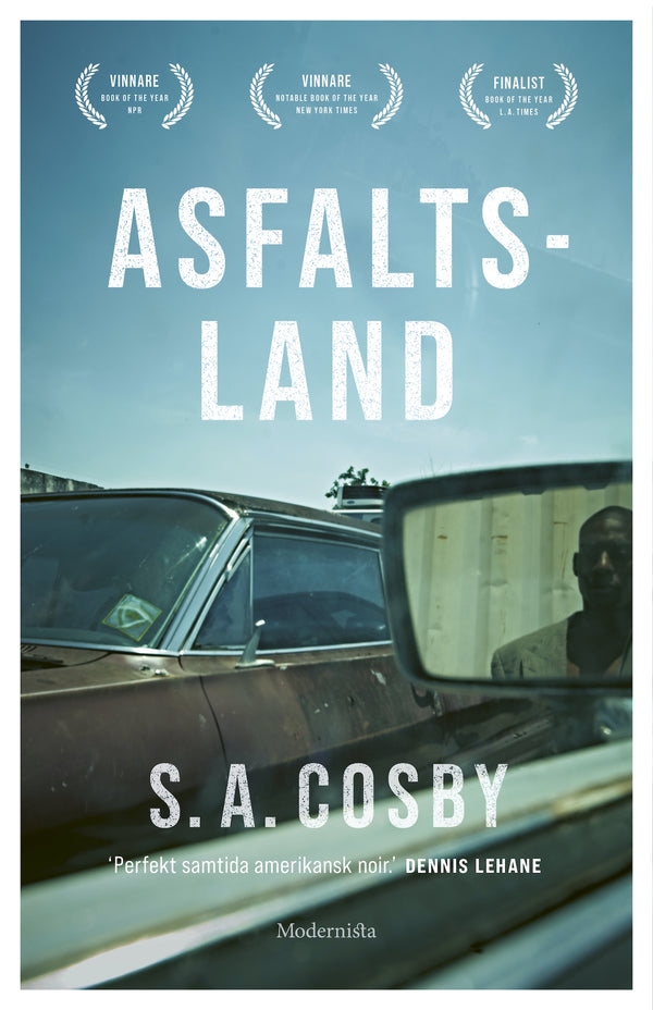 Asfaltsland – E-bok – Laddas ner-Digitala böcker-Axiell-peaceofhome.se