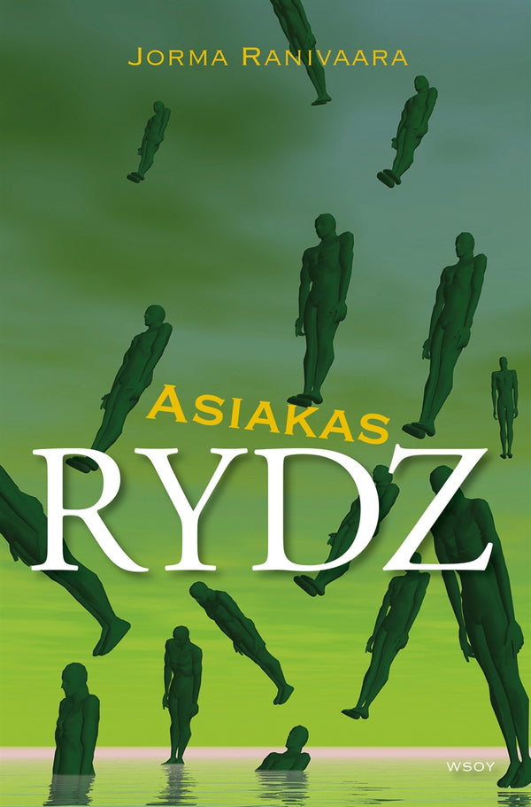Asiakas Rydz – E-bok – Laddas ner-Digitala böcker-Axiell-peaceofhome.se