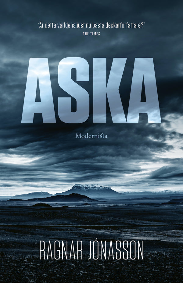 Aska – E-bok – Laddas ner-Digitala böcker-Axiell-peaceofhome.se