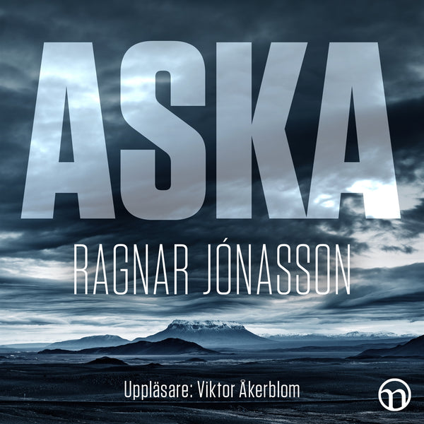 Aska – Ljudbok – Laddas ner-Digitala böcker-Axiell-peaceofhome.se