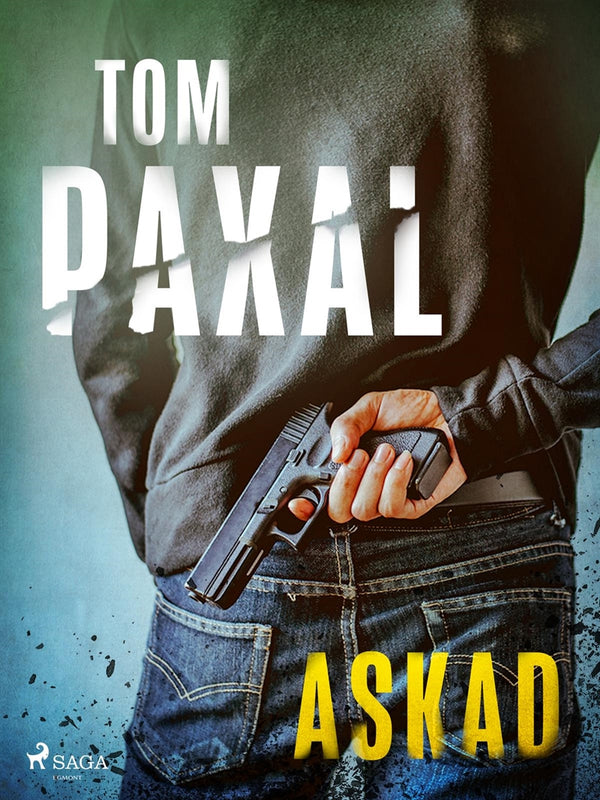 Askad – E-bok – Laddas ner-Digitala böcker-Axiell-peaceofhome.se