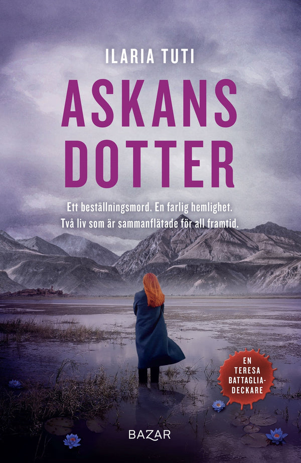 Askans dotter – E-bok – Laddas ner-Digitala böcker-Axiell-peaceofhome.se