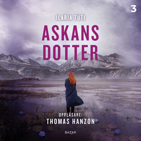 Askans dotter – Ljudbok – Laddas ner-Digitala böcker-Axiell-peaceofhome.se