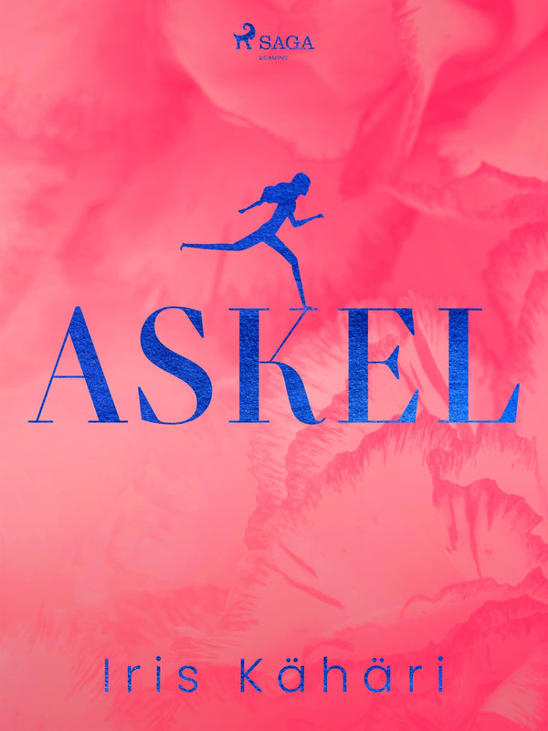Askel-Digitala böcker-Axiell-peaceofhome.se