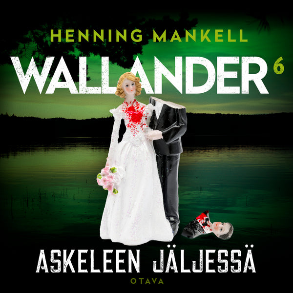 Askeleen jäljessä – Ljudbok – Laddas ner-Digitala böcker-Axiell-peaceofhome.se