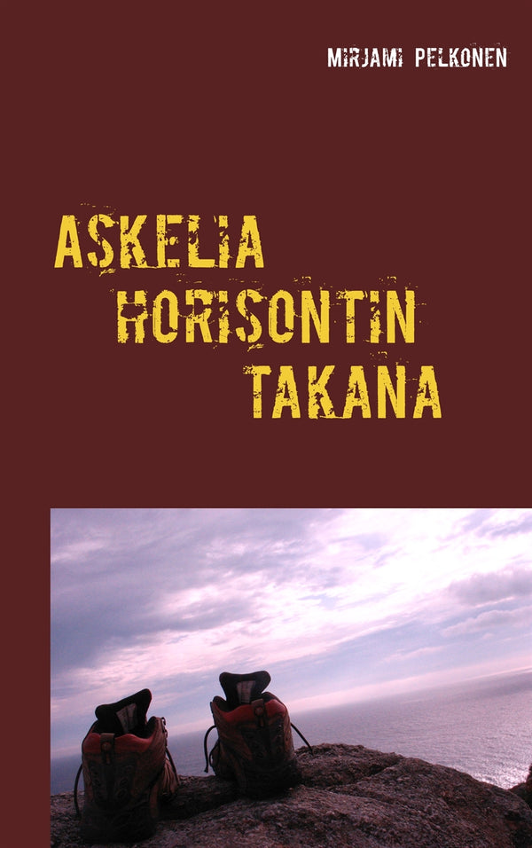 Askelia horisontin takana-Digitala böcker-Axiell-peaceofhome.se