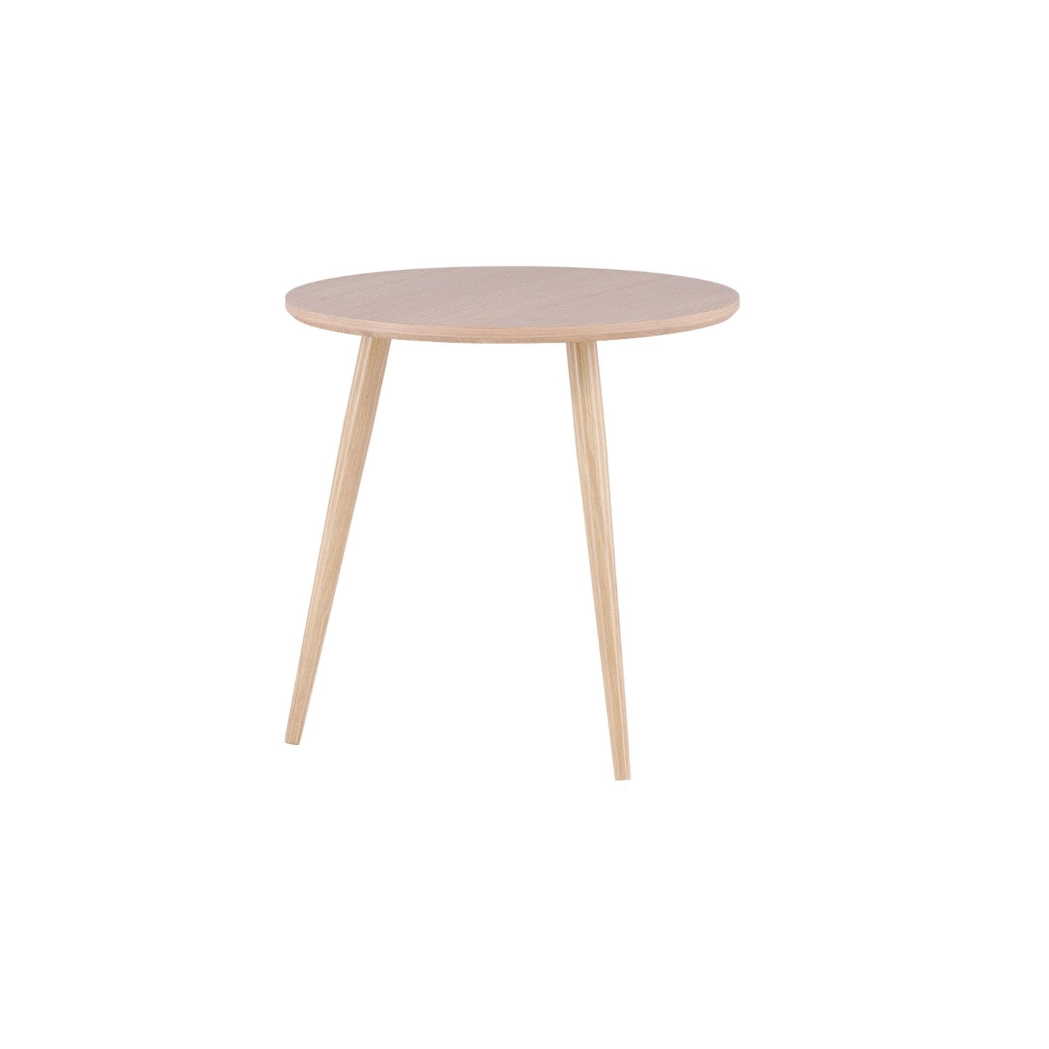 Askim Bord-Other Table-Vind-peaceofhome.se