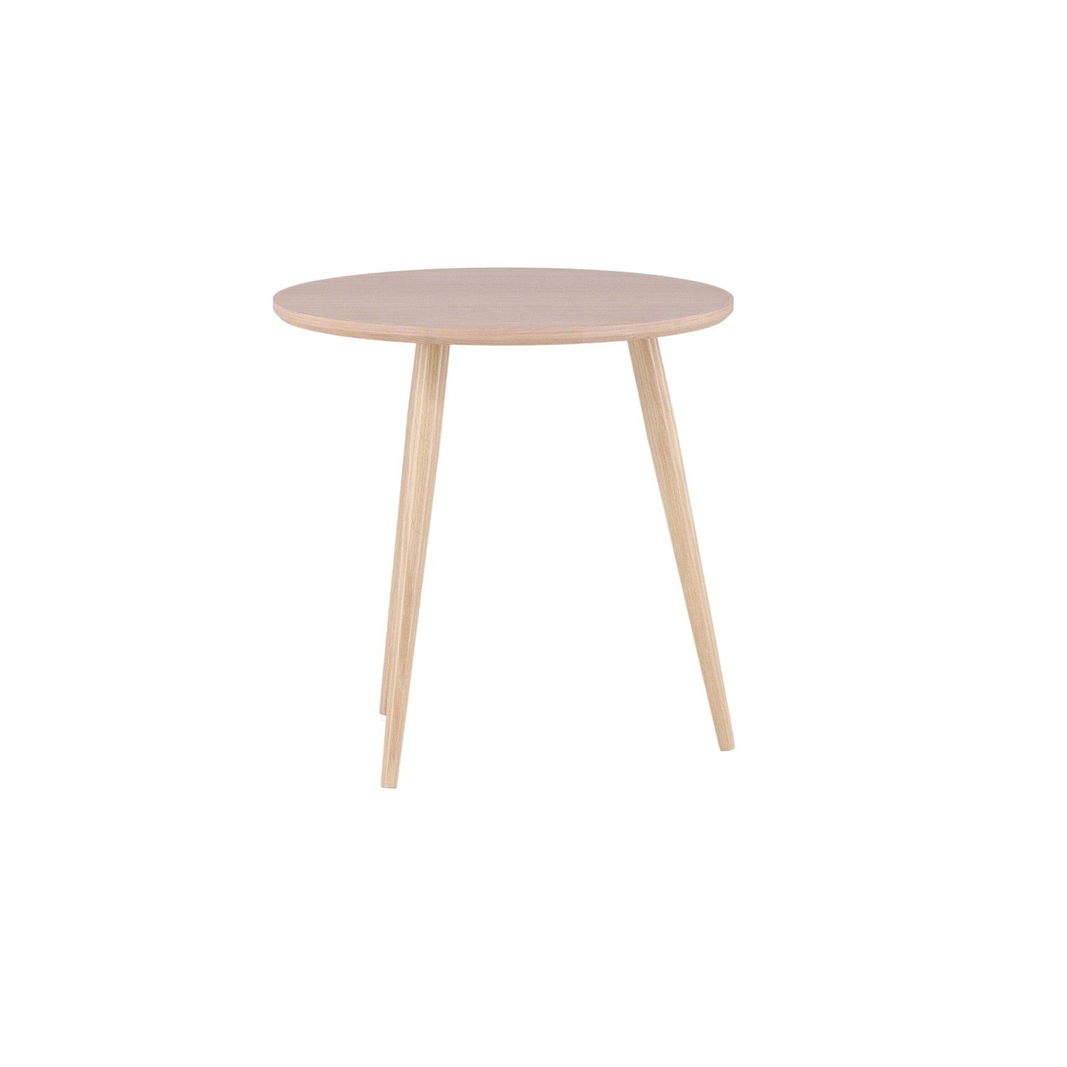 Askim Bord-Other Table-Vind-peaceofhome.se