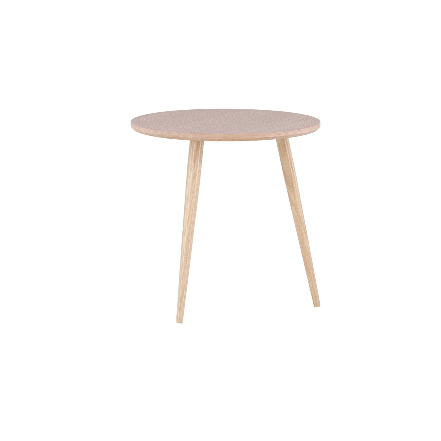 Askim Bord-Other Table-Vind-peaceofhome.se