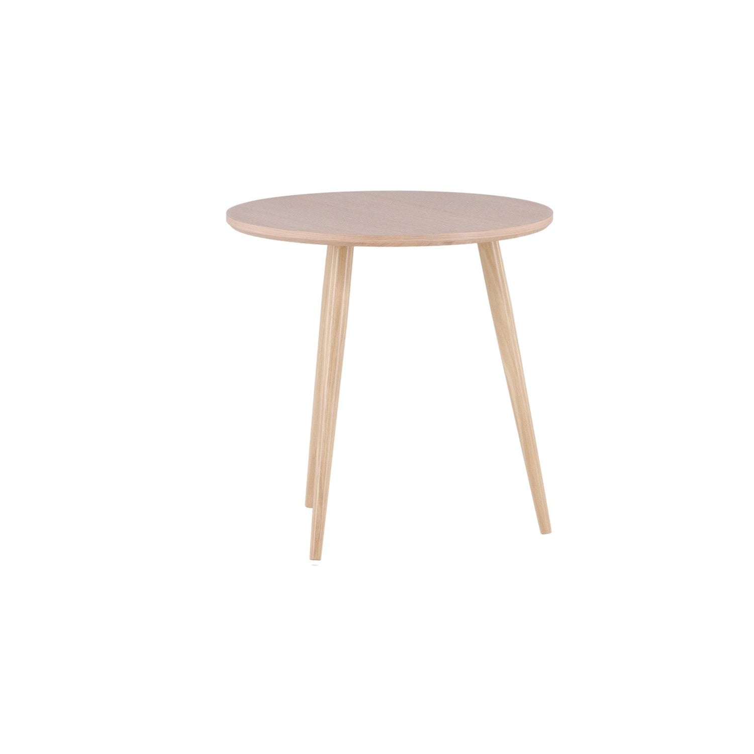 Askim Bord-Other Table-Vind-peaceofhome.se