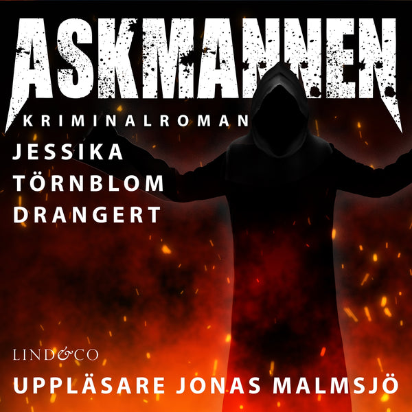Askmannen – Ljudbok – Laddas ner-Digitala böcker-Axiell-peaceofhome.se