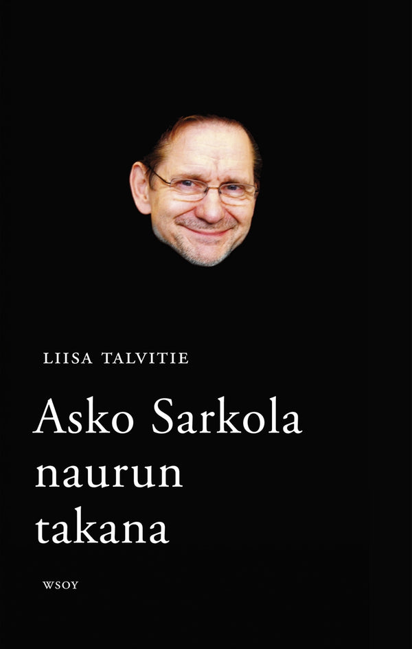 Asko Sarkola – E-bok – Laddas ner-Digitala böcker-Axiell-peaceofhome.se
