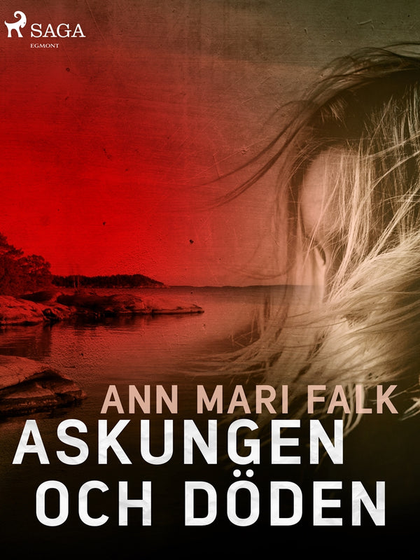 Askungen och döden – E-bok – Laddas ner-Digitala böcker-Axiell-peaceofhome.se