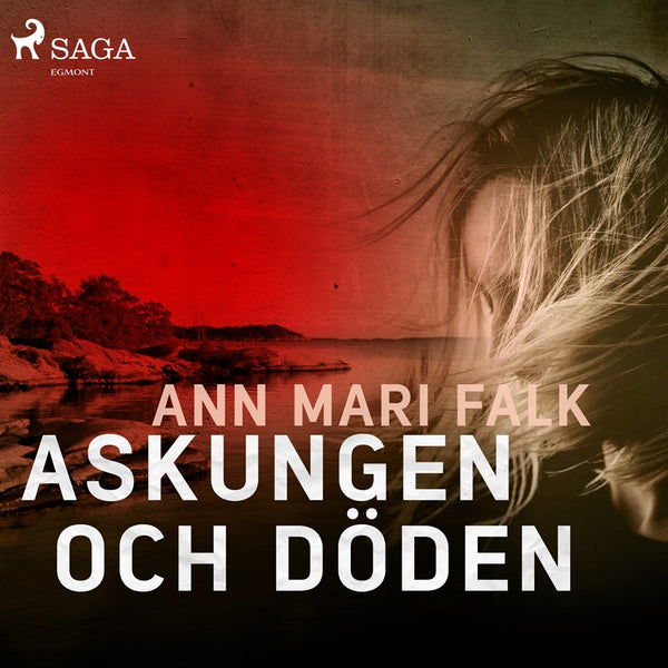 Askungen och döden – Ljudbok – Laddas ner-Digitala böcker-Axiell-peaceofhome.se