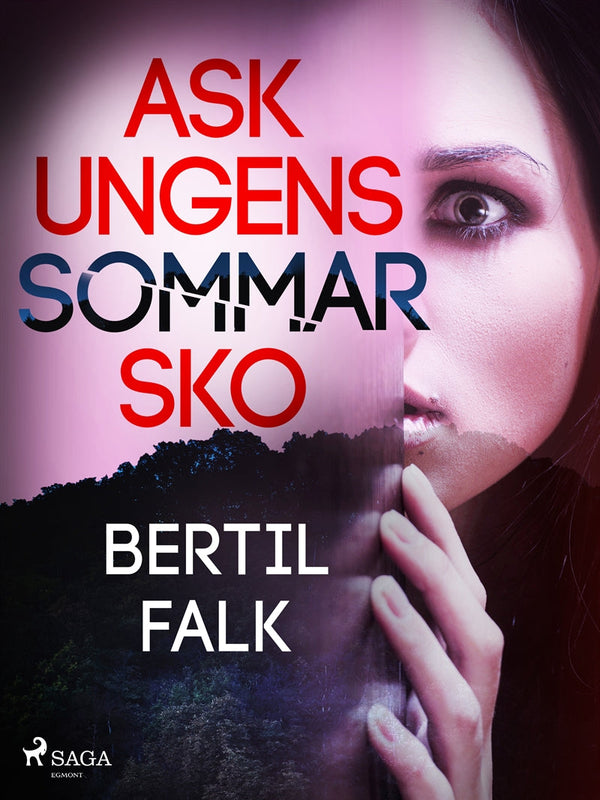 Askungens sommarsko – E-bok – Laddas ner-Digitala böcker-Axiell-peaceofhome.se