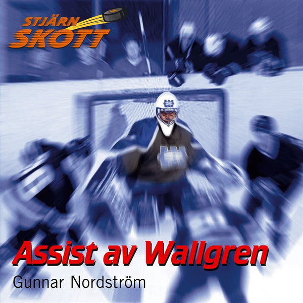 Assist av Wallgren – Ljudbok – Laddas ner-Digitala böcker-Axiell-peaceofhome.se