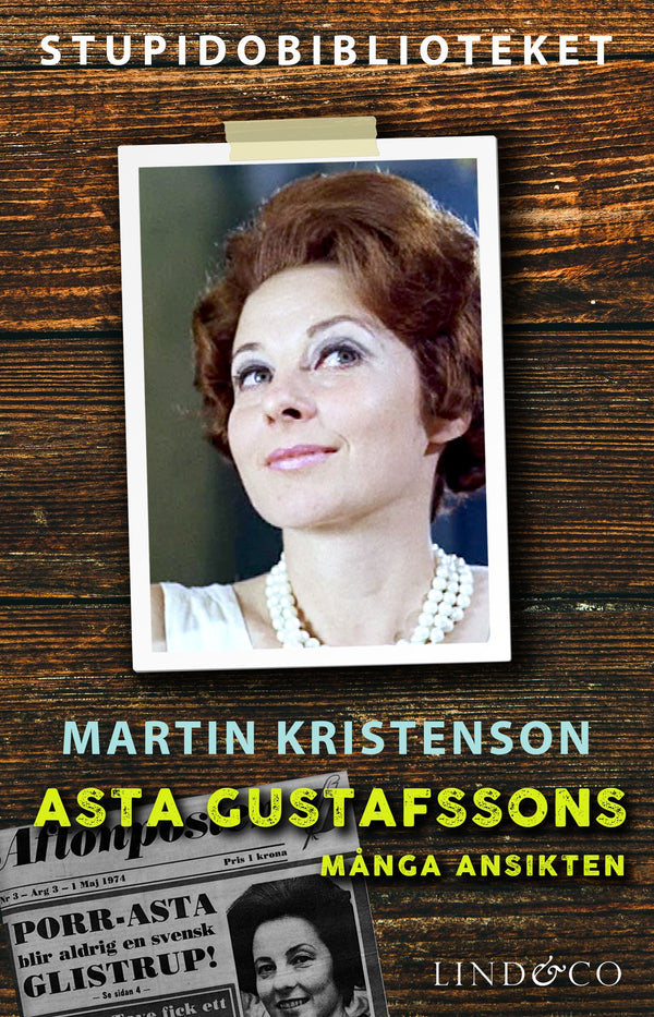 Asta Gustafssons många ansikten – E-bok – Laddas ner-Digitala böcker-Axiell-peaceofhome.se