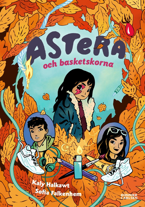 Astera och basketskorna – E-bok – Laddas ner-Digitala böcker-Axiell-peaceofhome.se