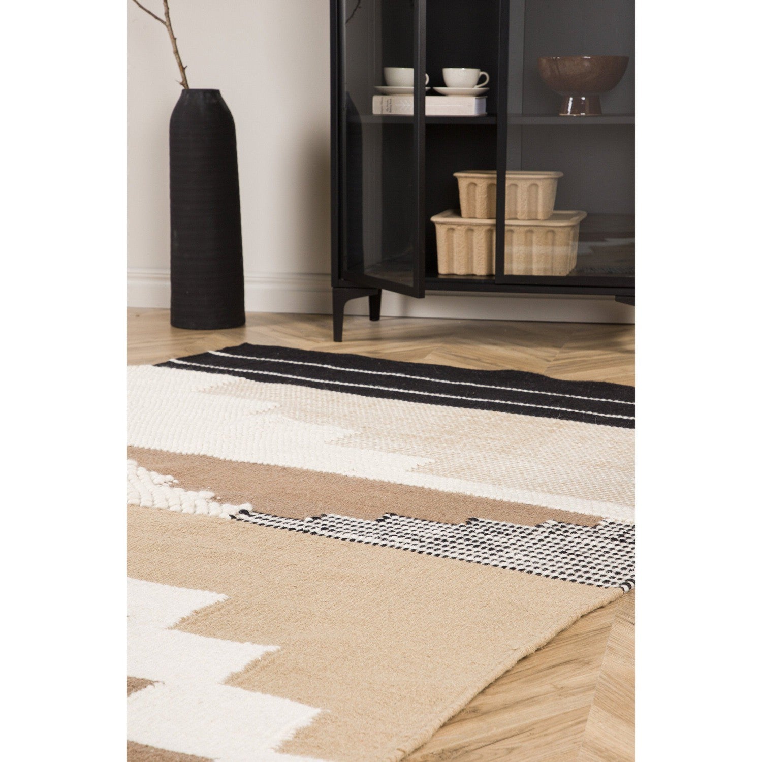 Aston Matta-Carpet-Venture Home-peaceofhome.se