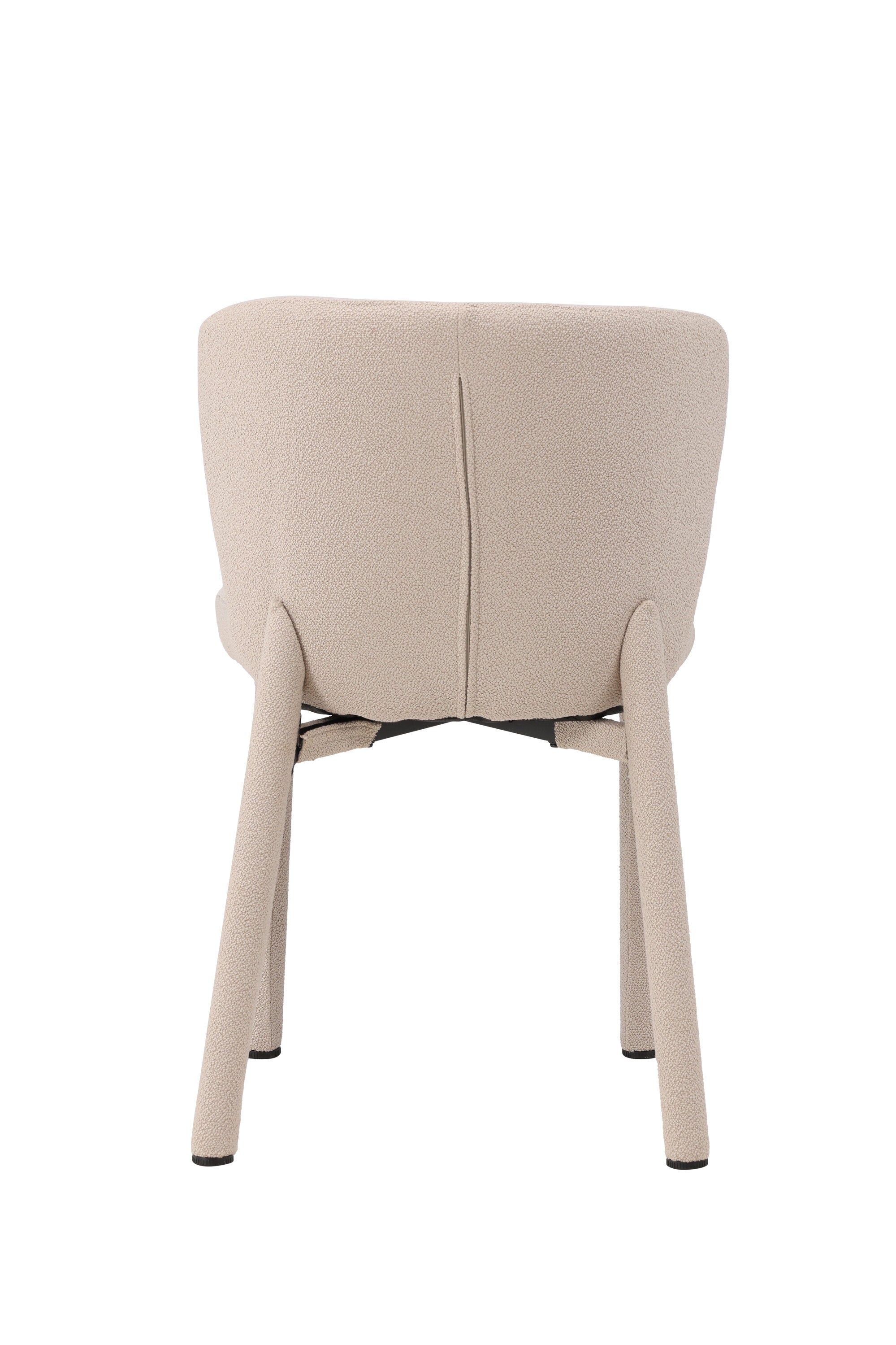 Astoria Matstol-Chair-Venture Home-peaceofhome.se