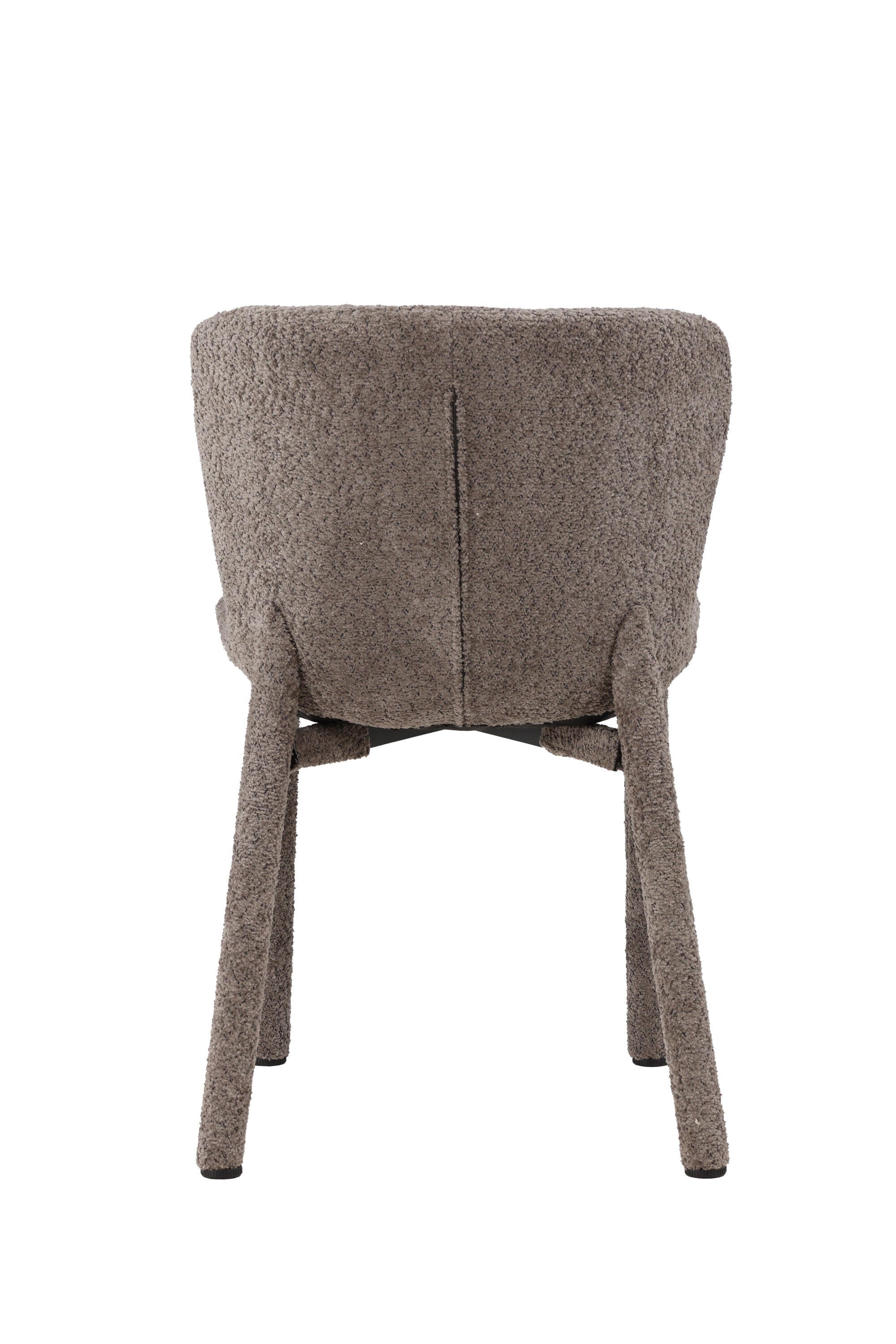 Astoria Matstol-Chair-Venture Home-peaceofhome.se