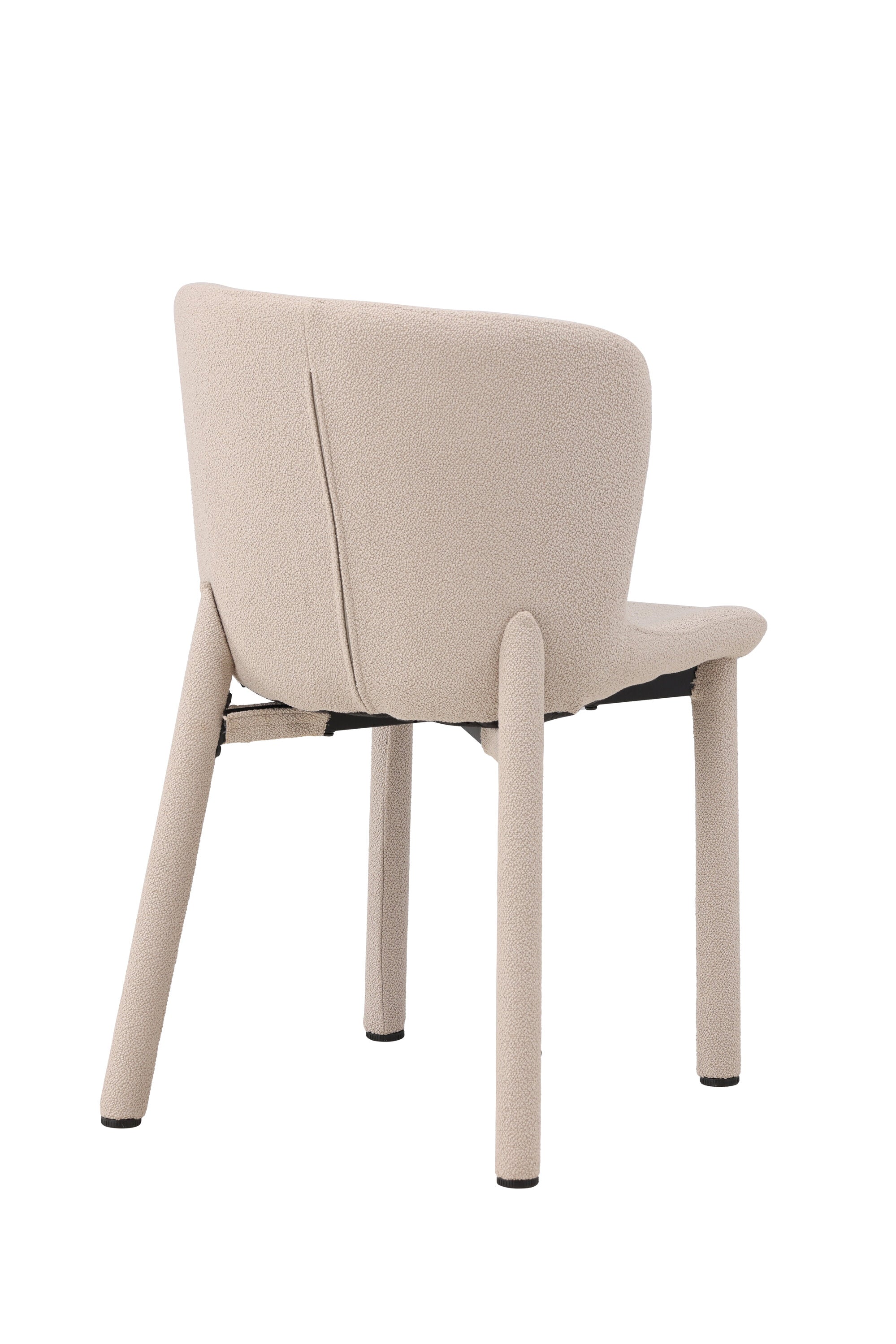 Astoria Matstol-Chair-Venture Home-peaceofhome.se