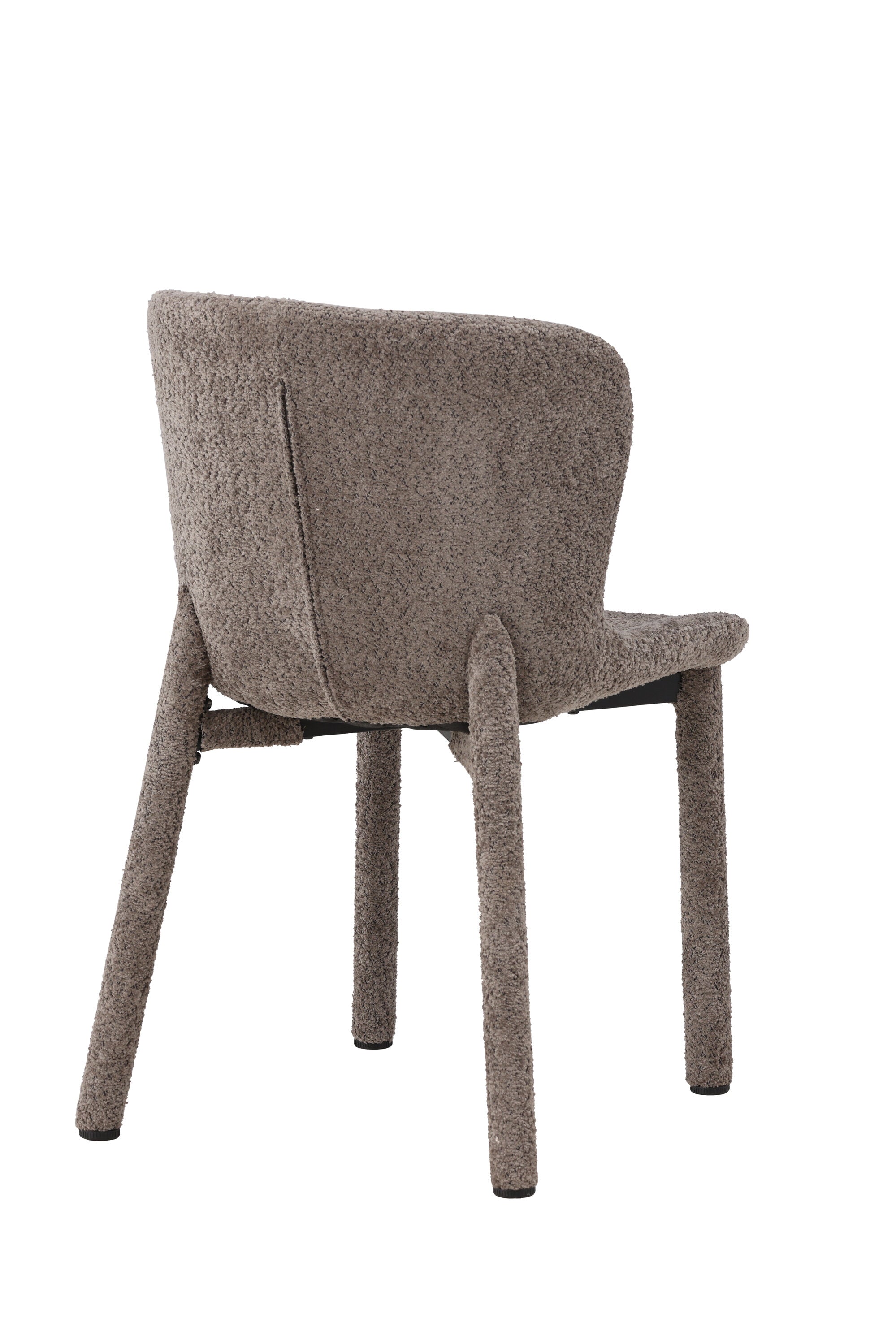 Astoria Matstol-Chair-Venture Home-peaceofhome.se