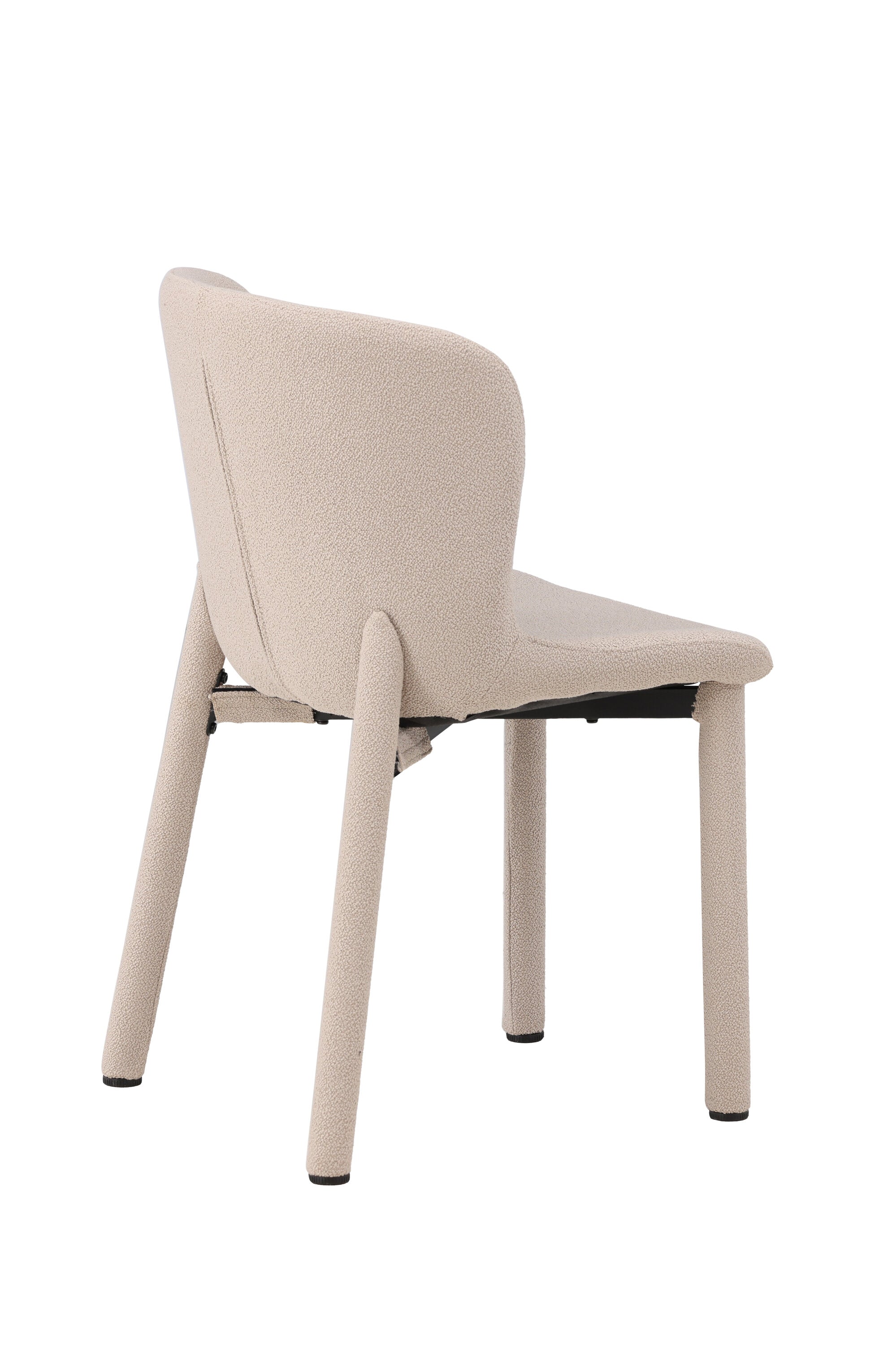 Astoria Matstol-Chair-Venture Home-peaceofhome.se