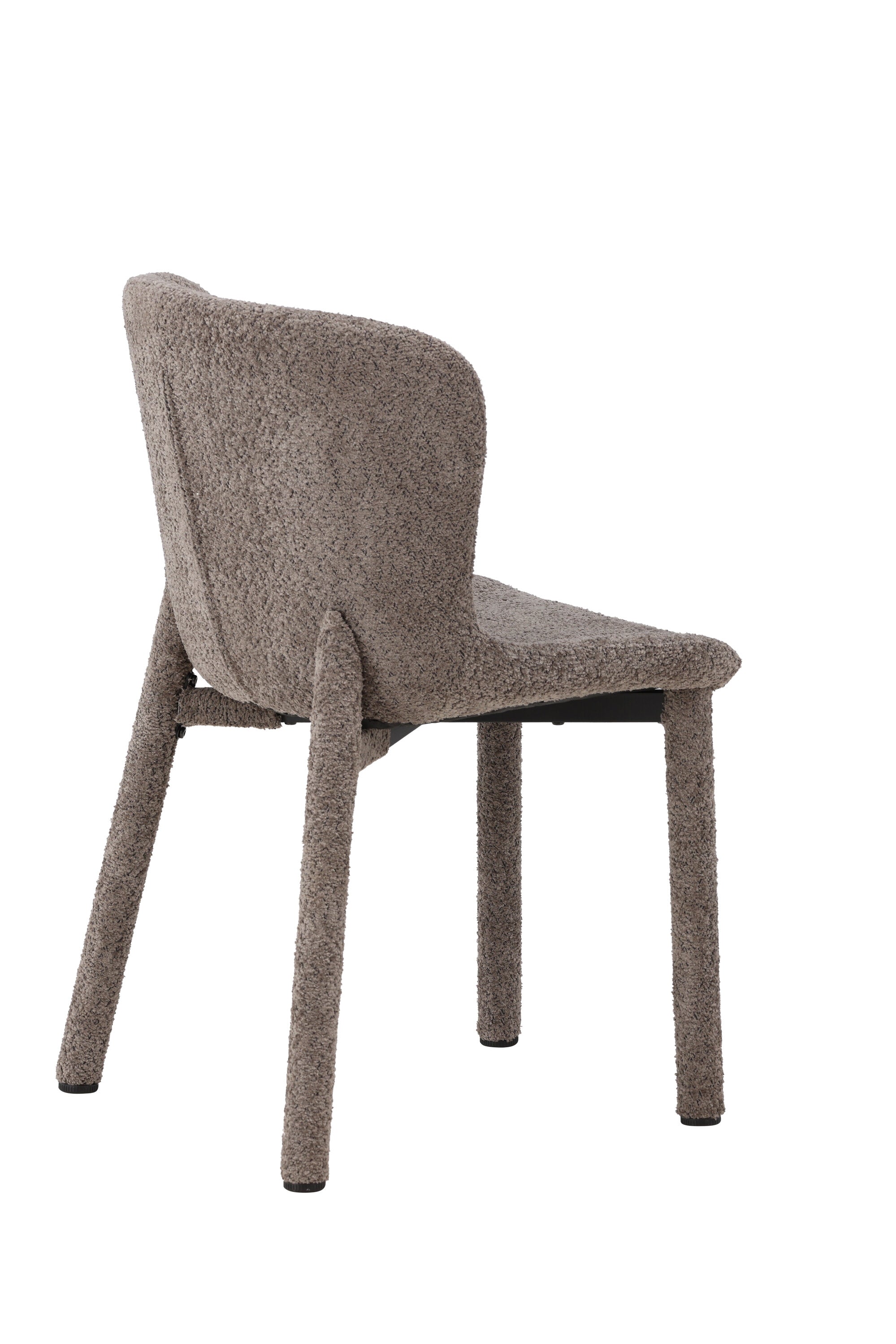 Astoria Matstol-Chair-Venture Home-peaceofhome.se