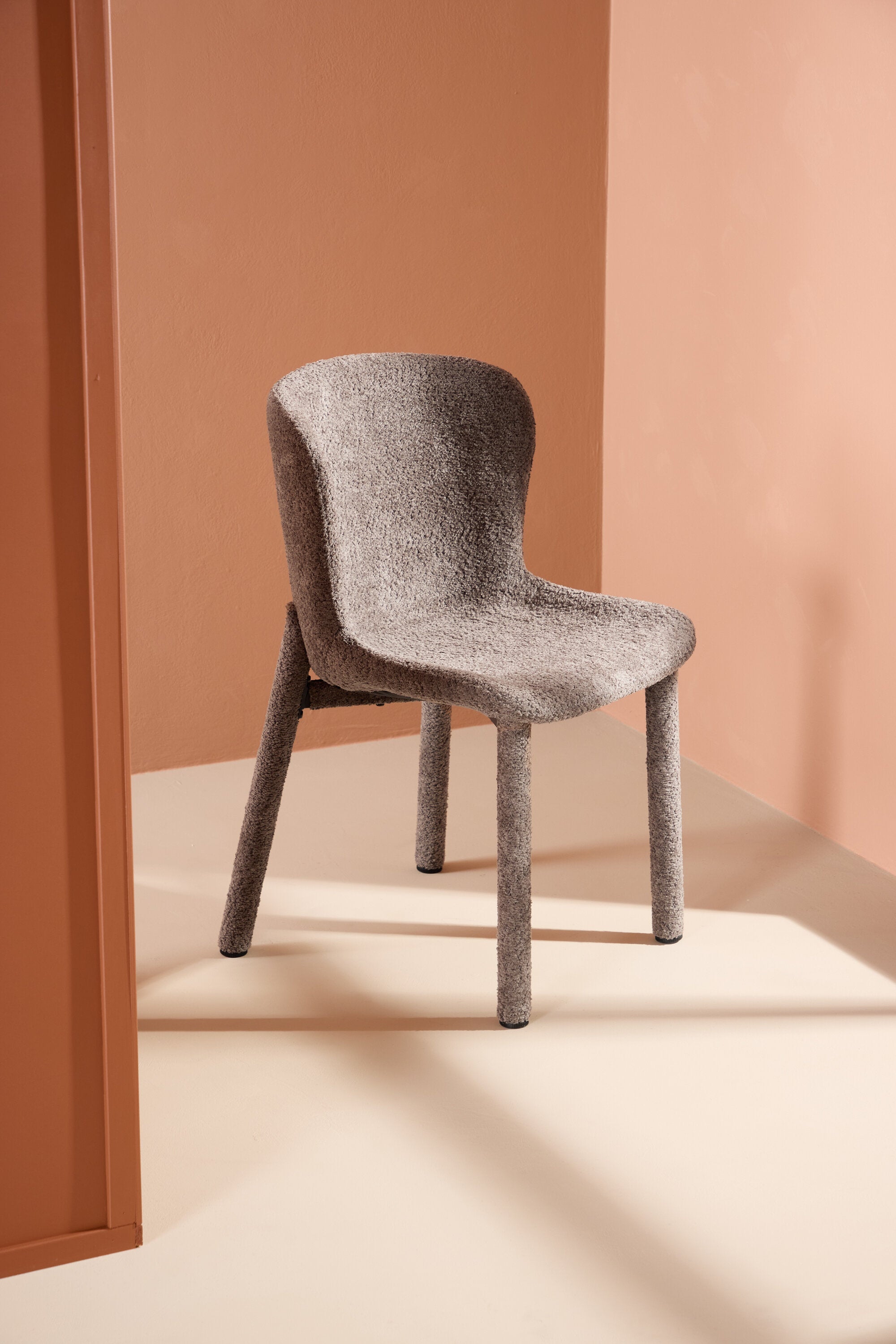 Astoria Matstol-Chair-Venture Home-peaceofhome.se