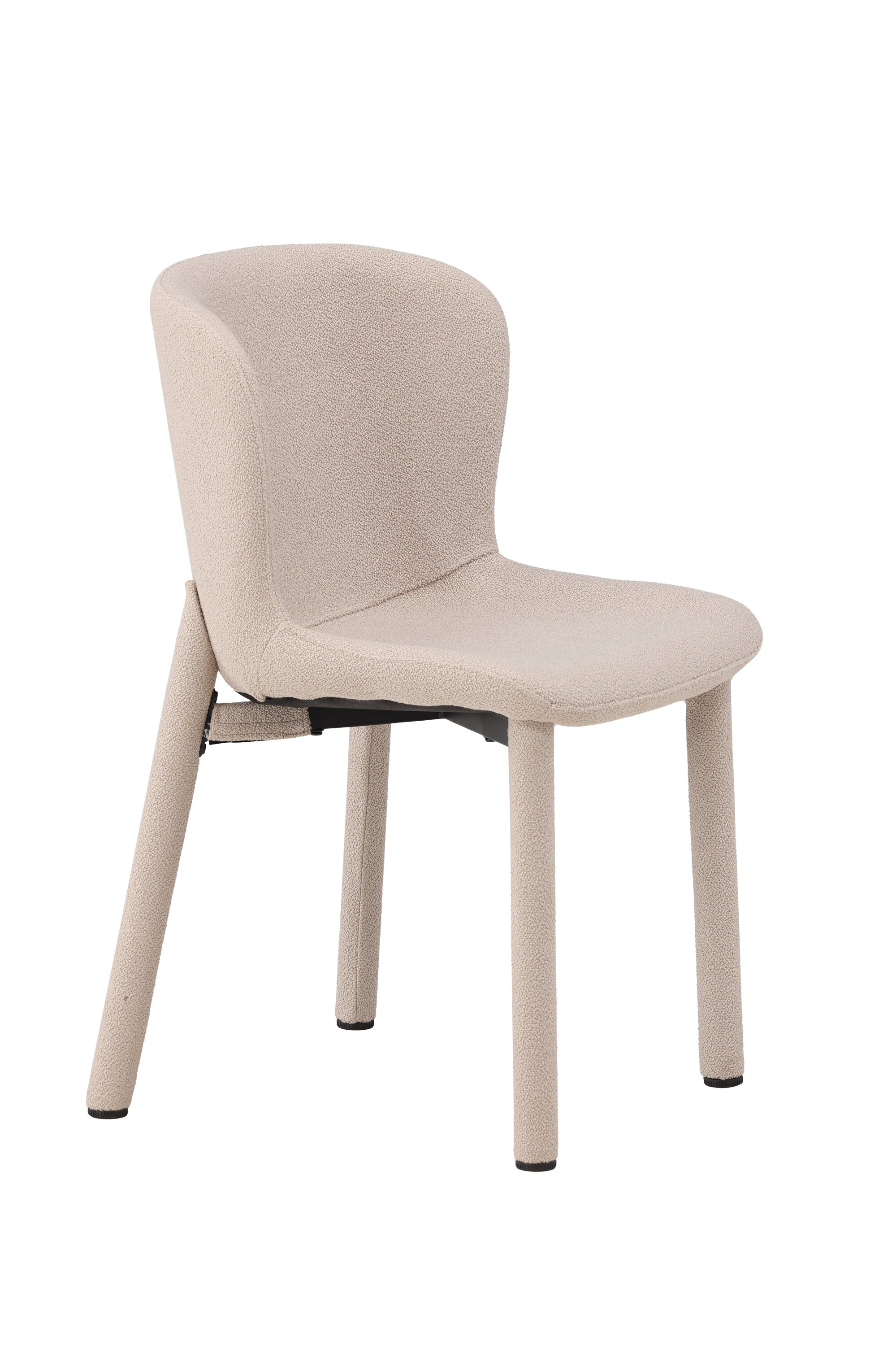 Astoria Matstol-Chair-Venture Home-peaceofhome.se