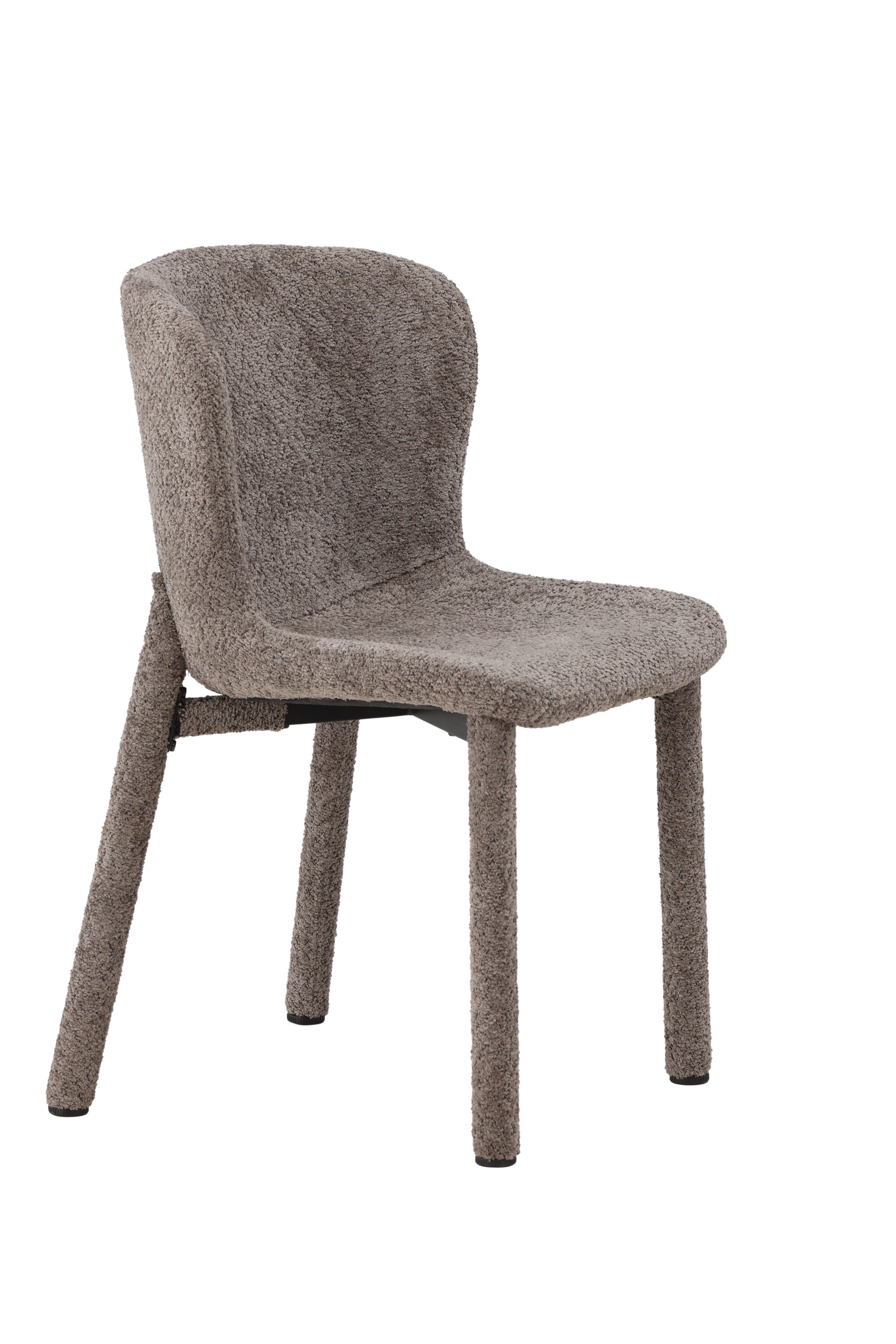 Astoria Matstol-Chair-Venture Home-peaceofhome.se