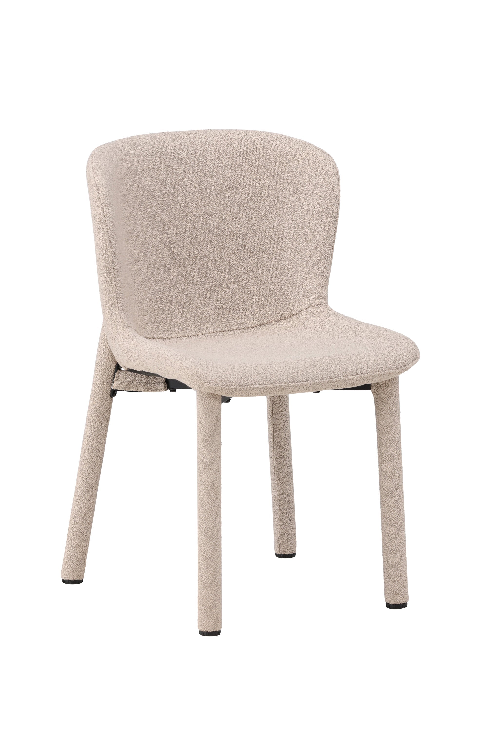 Astoria Matstol-Chair-Venture Home-peaceofhome.se