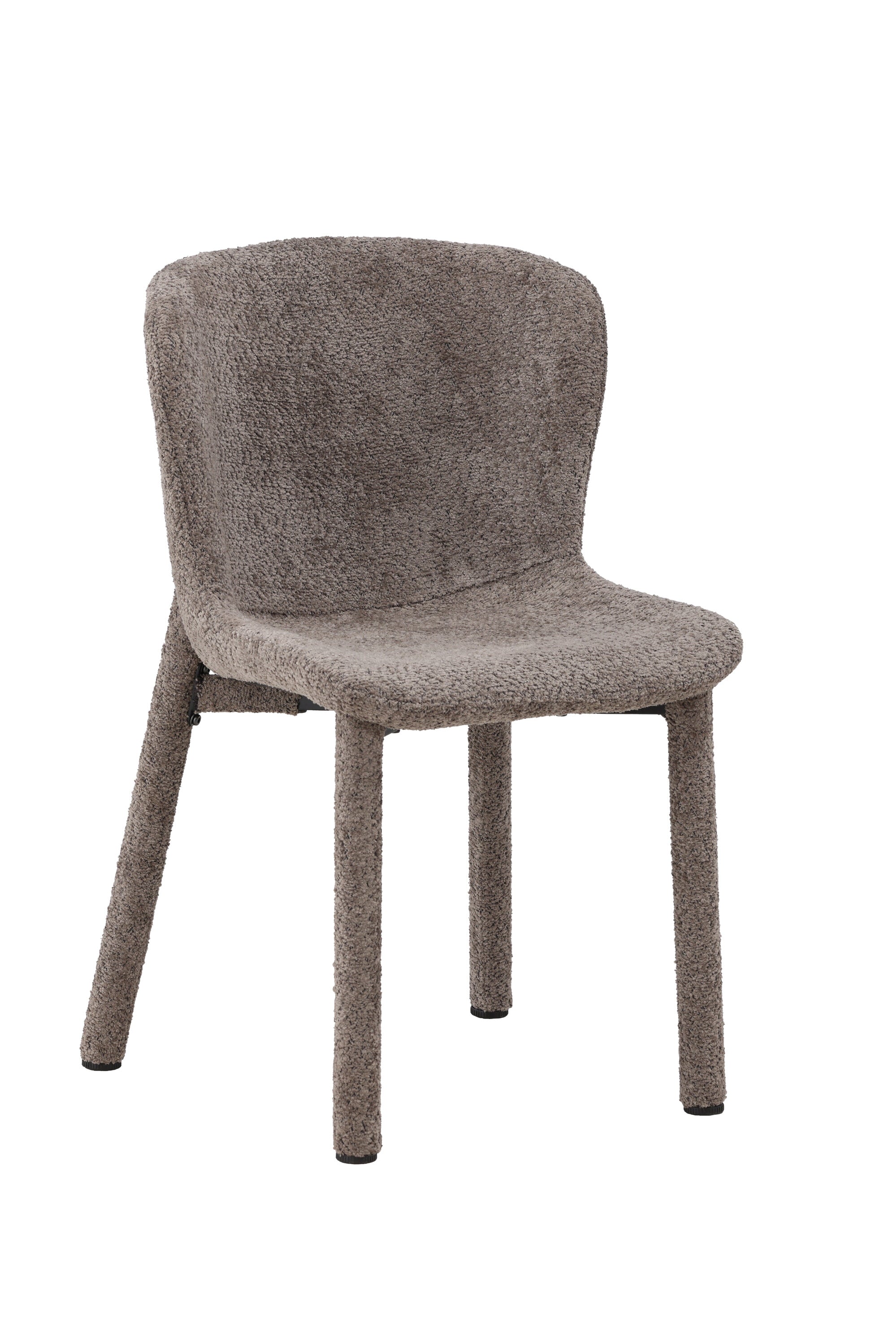 Astoria Matstol-Chair-Venture Home-peaceofhome.se