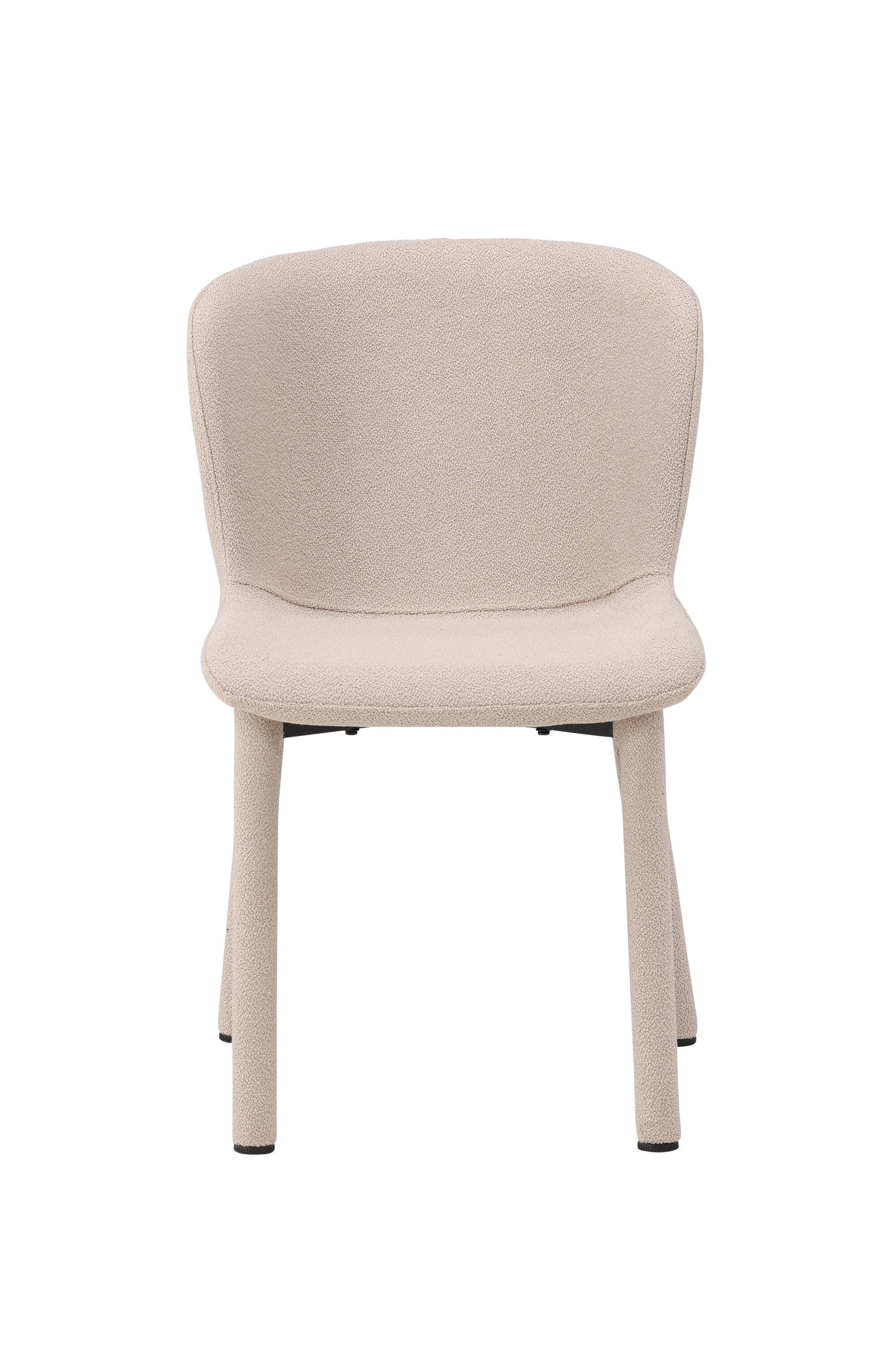 Astoria Matstol-Chair-Venture Home-peaceofhome.se