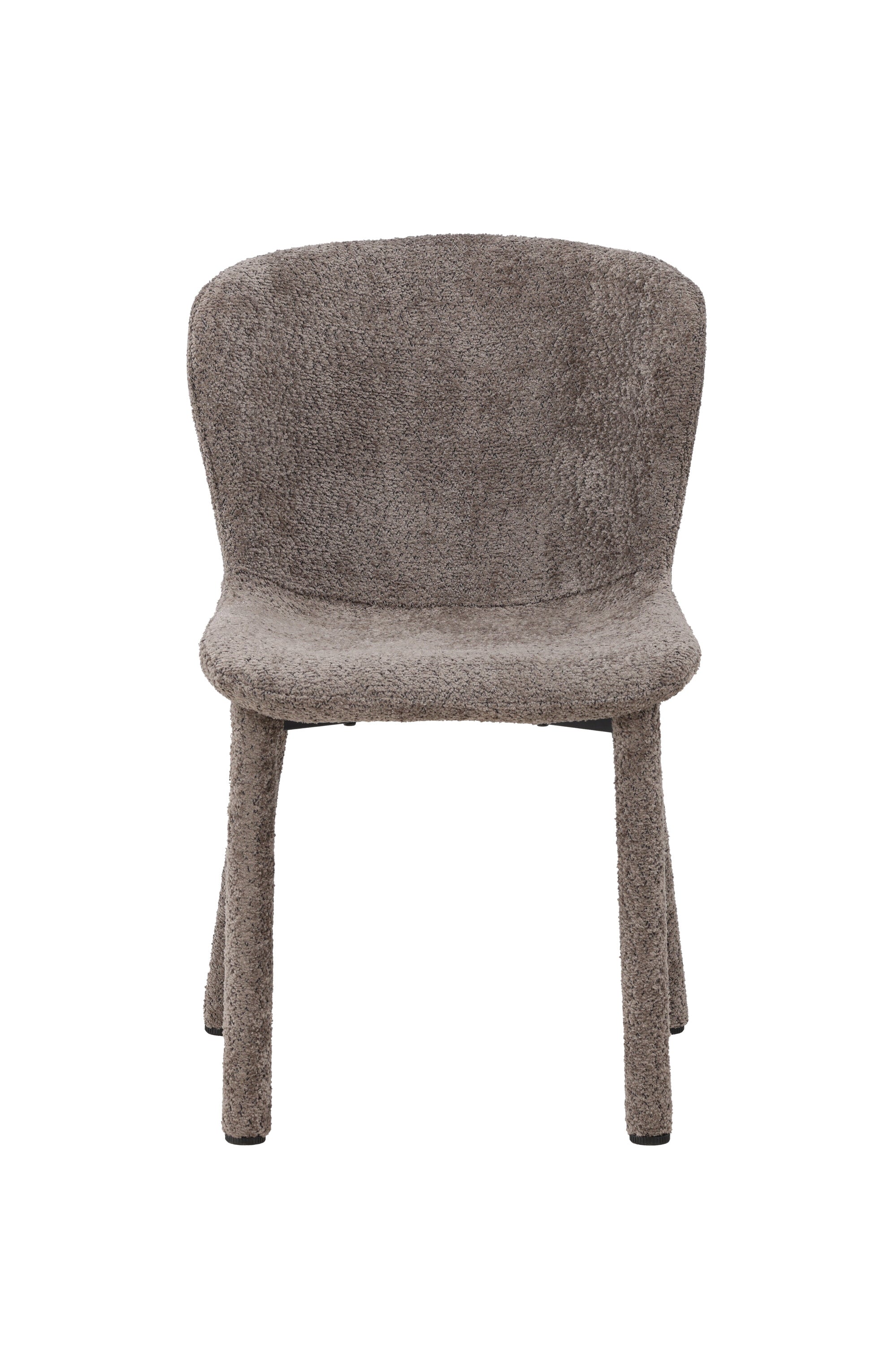 Astoria Matstol-Chair-Venture Home-peaceofhome.se