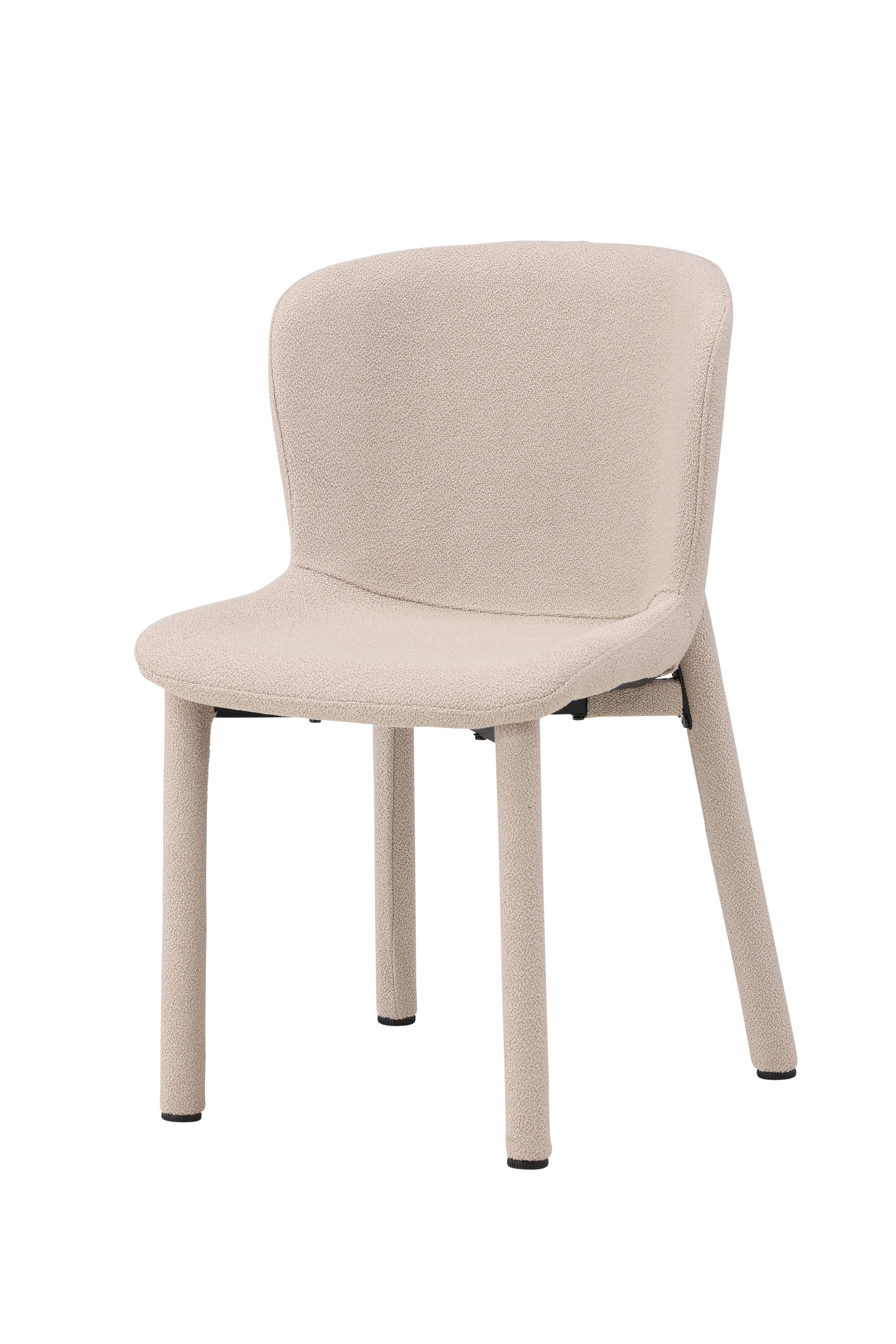 Astoria Matstol-Chair-Venture Home-peaceofhome.se