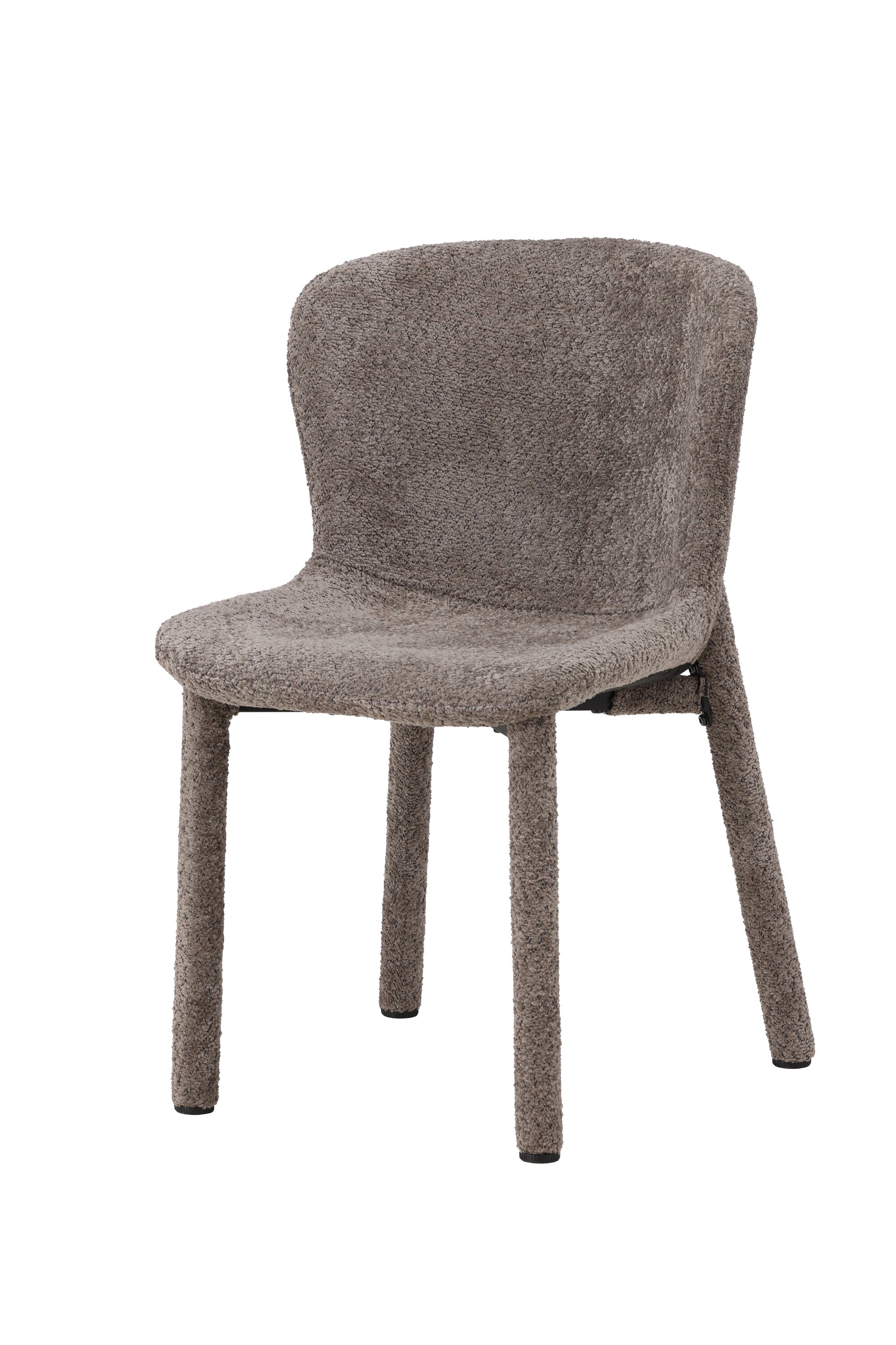 Astoria Matstol-Chair-Venture Home-peaceofhome.se