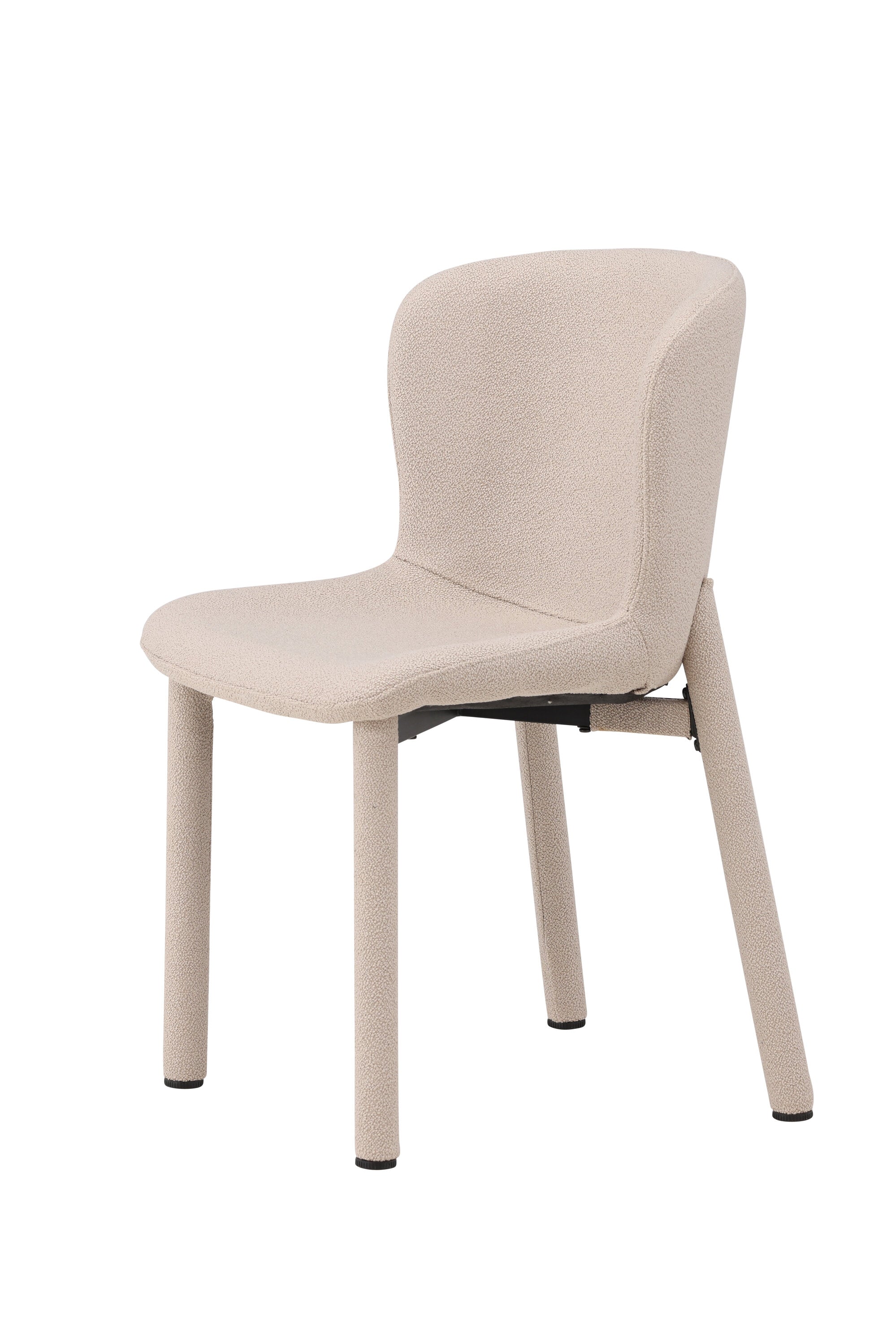 Astoria Matstol-Chair-Venture Home-peaceofhome.se