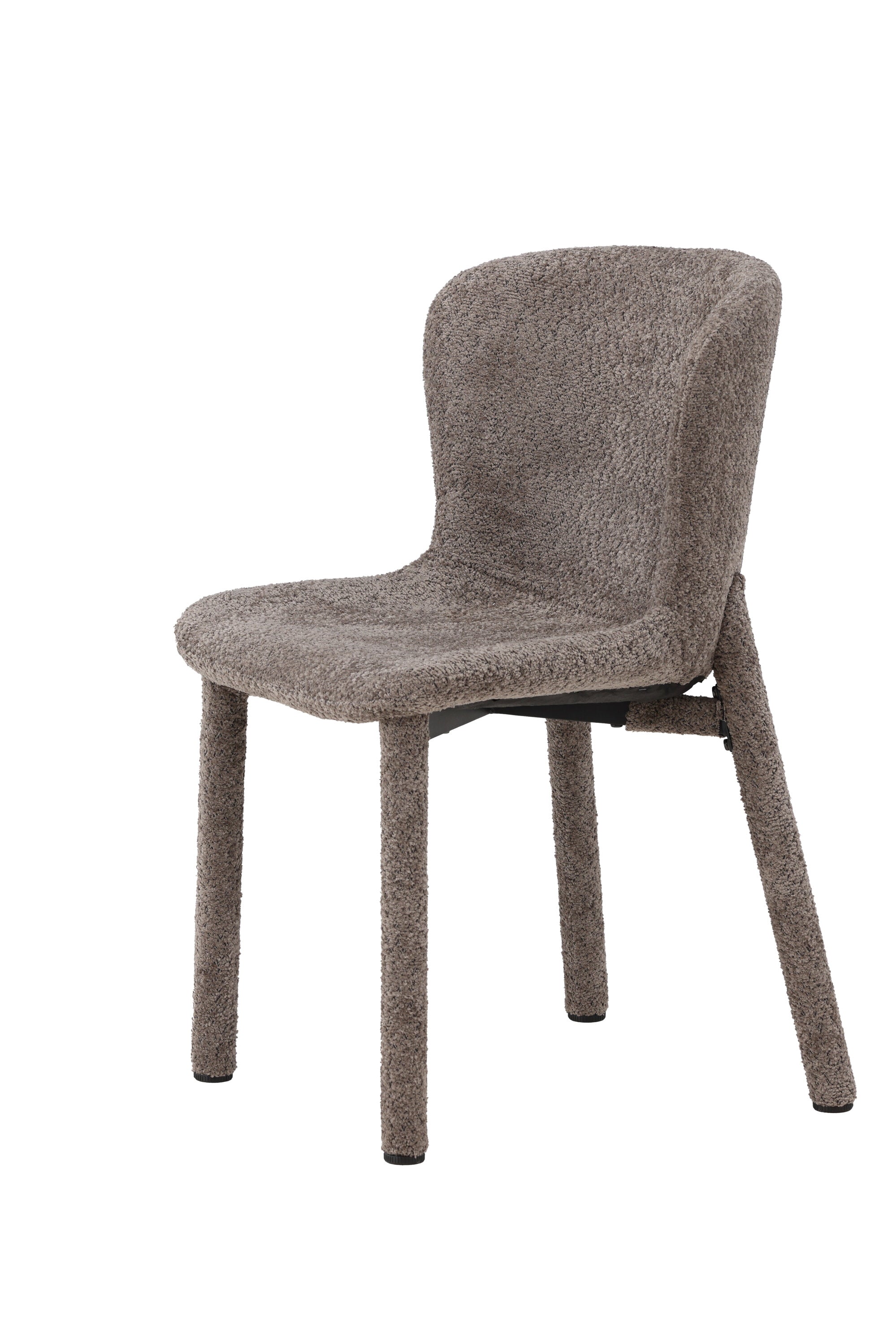 Astoria Matstol-Chair-Venture Home-peaceofhome.se