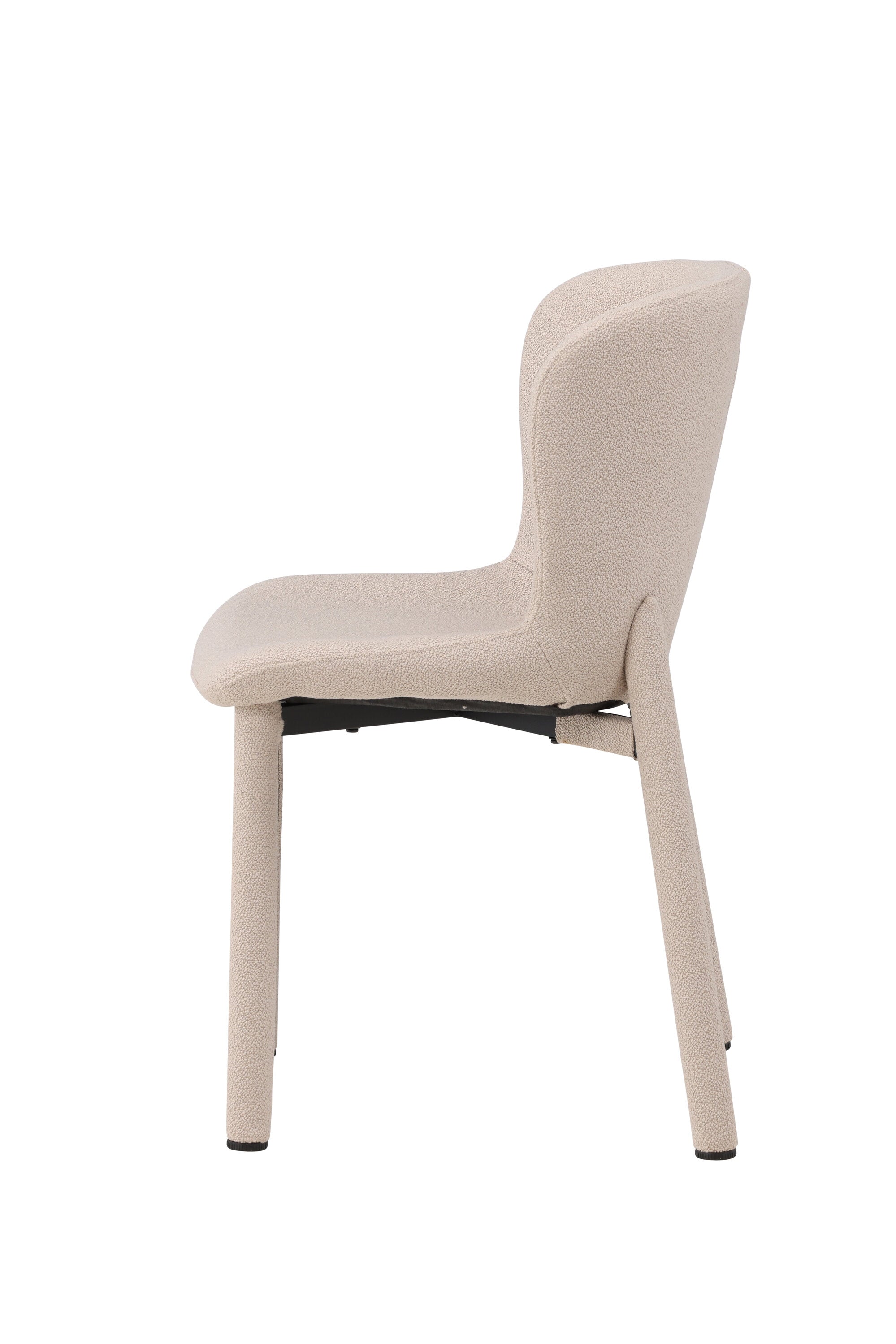 Astoria Matstol-Chair-Venture Home-peaceofhome.se