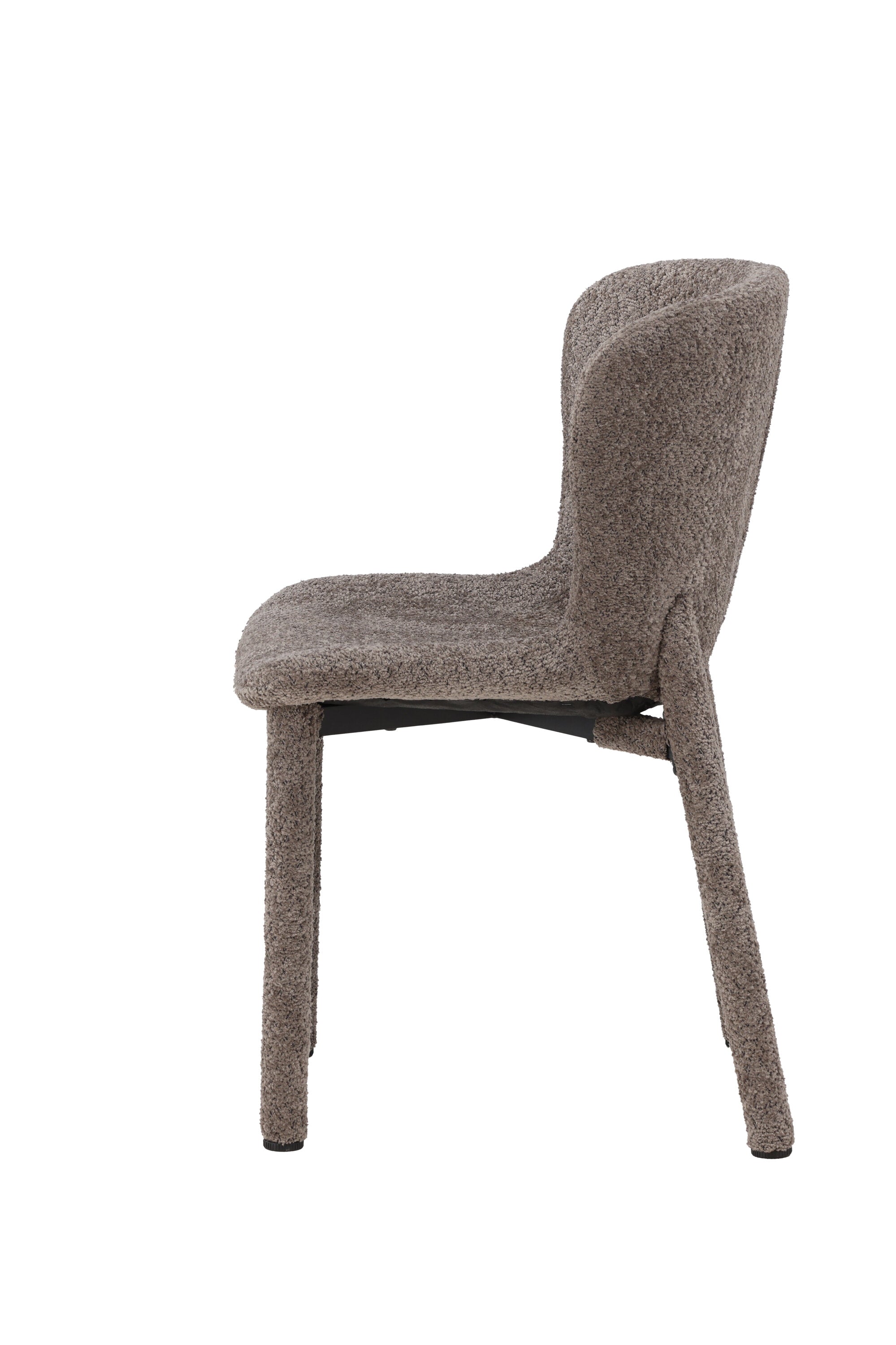 Astoria Matstol-Chair-Venture Home-peaceofhome.se