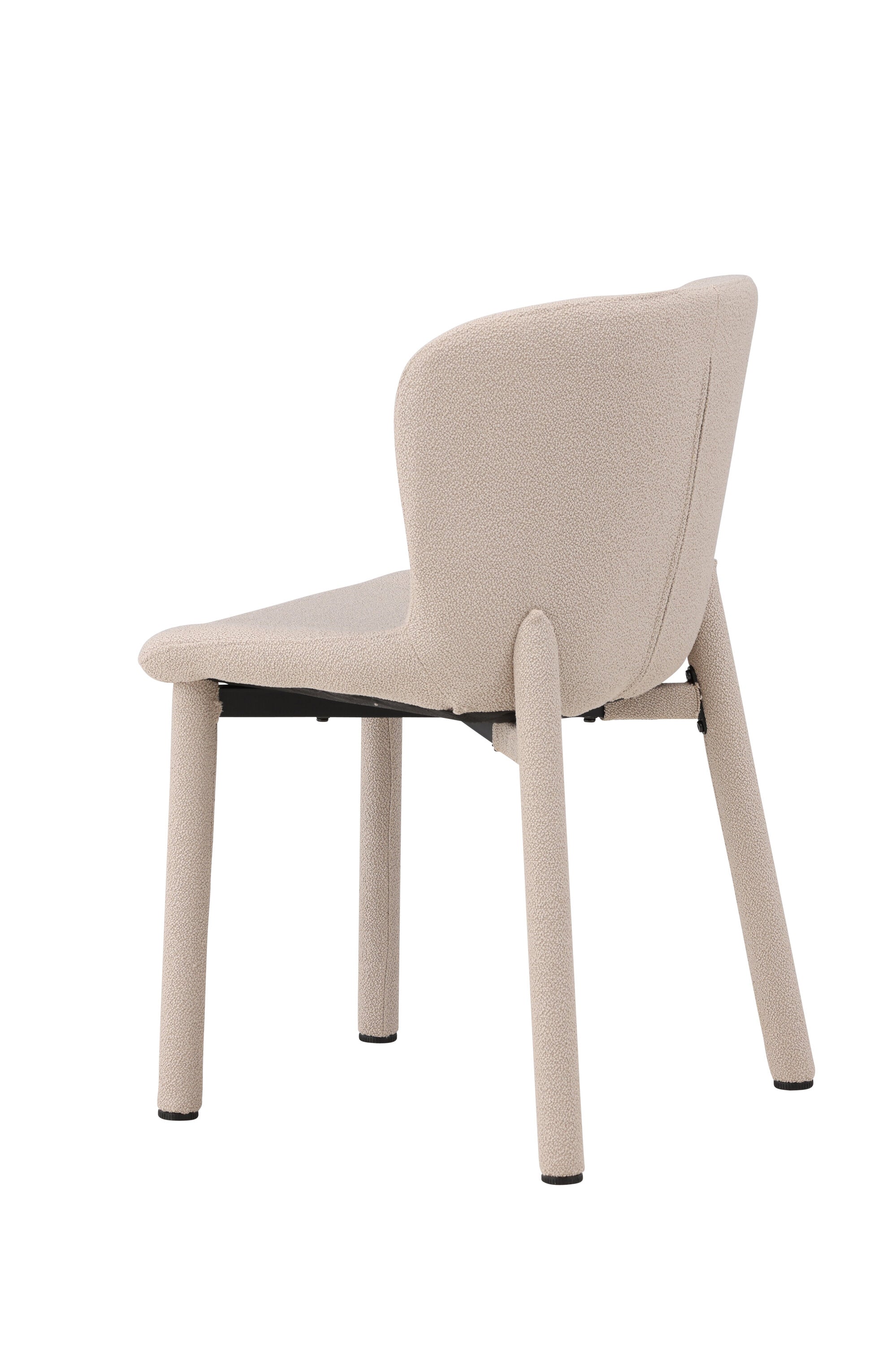 Astoria Matstol-Chair-Venture Home-peaceofhome.se