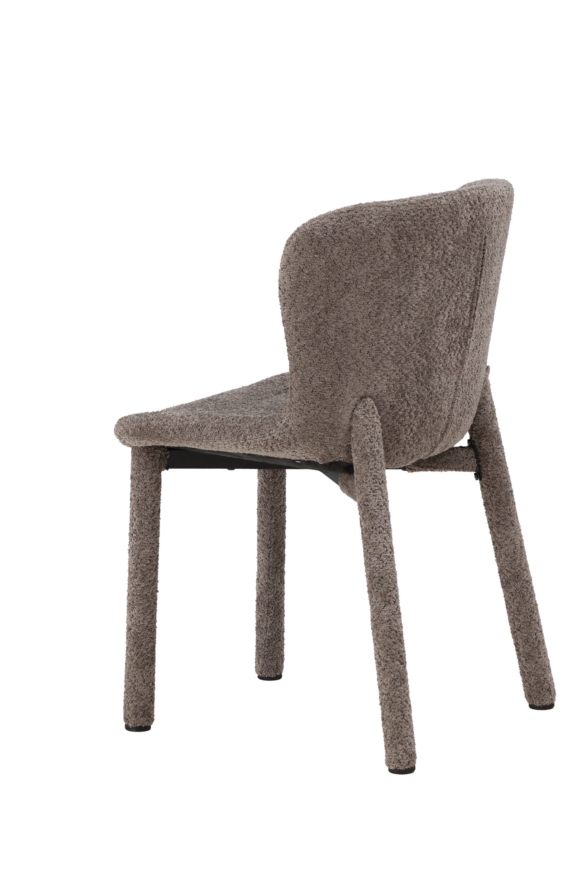 Astoria Matstol-Chair-Venture Home-peaceofhome.se