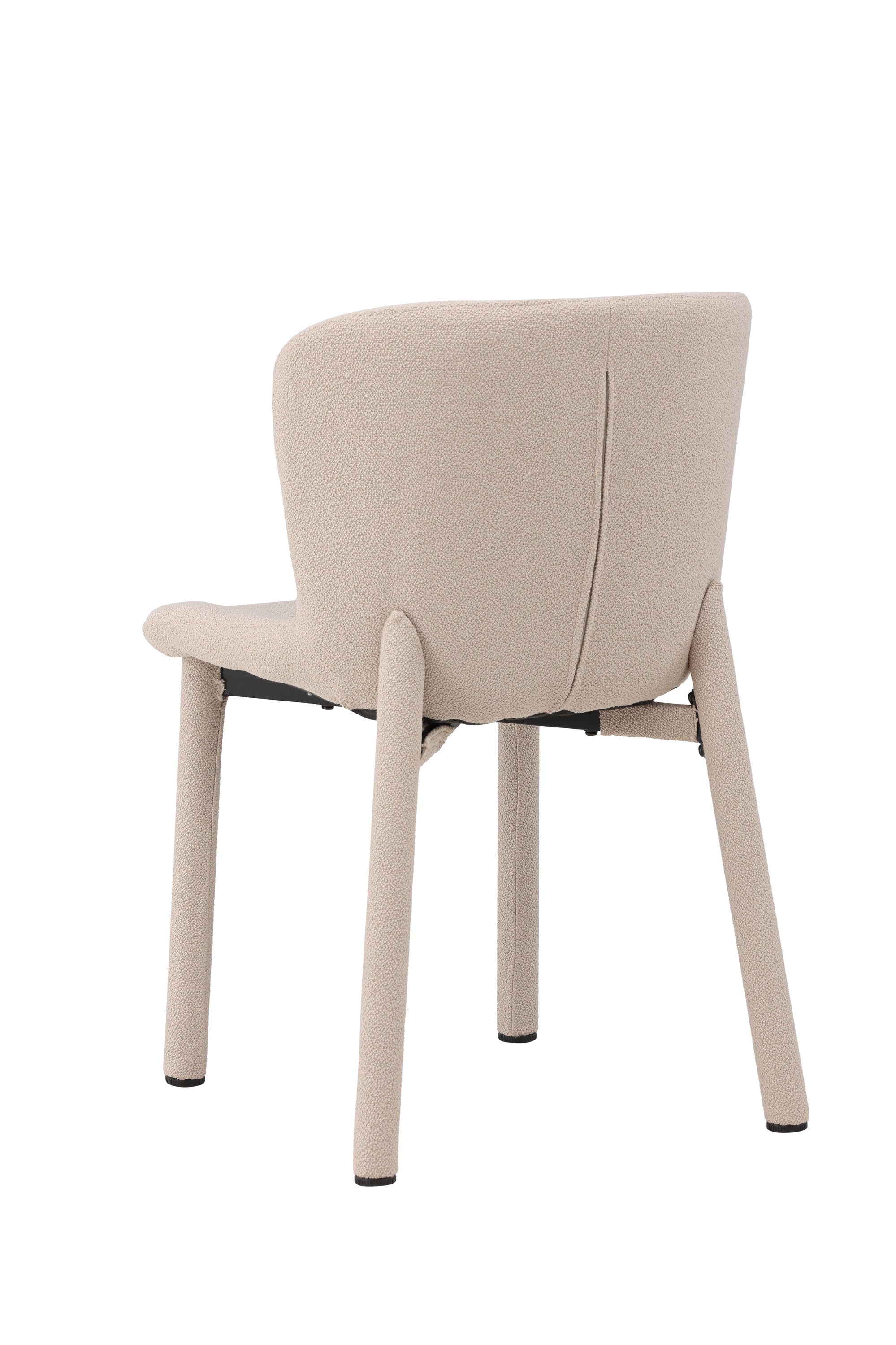 Astoria Matstol-Chair-Venture Home-peaceofhome.se