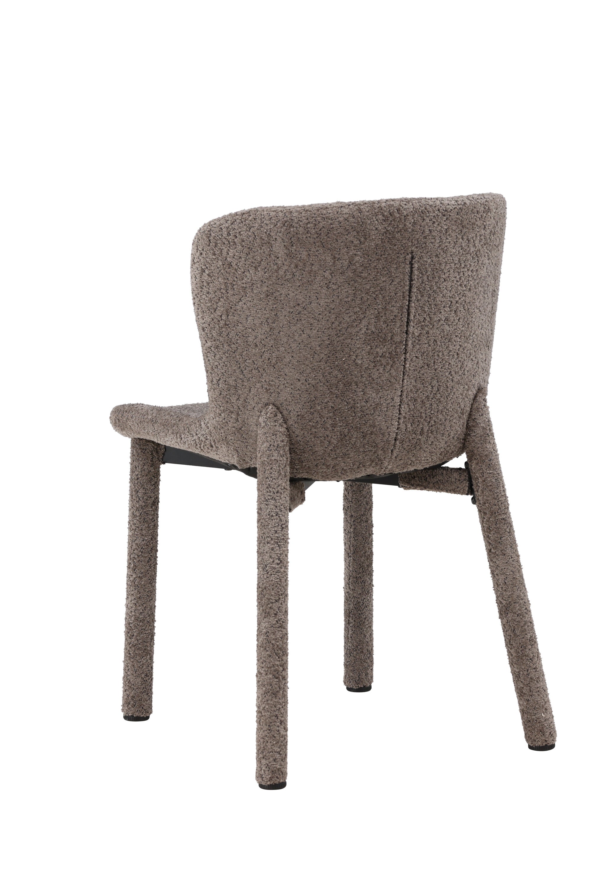 Astoria Matstol-Chair-Venture Home-peaceofhome.se